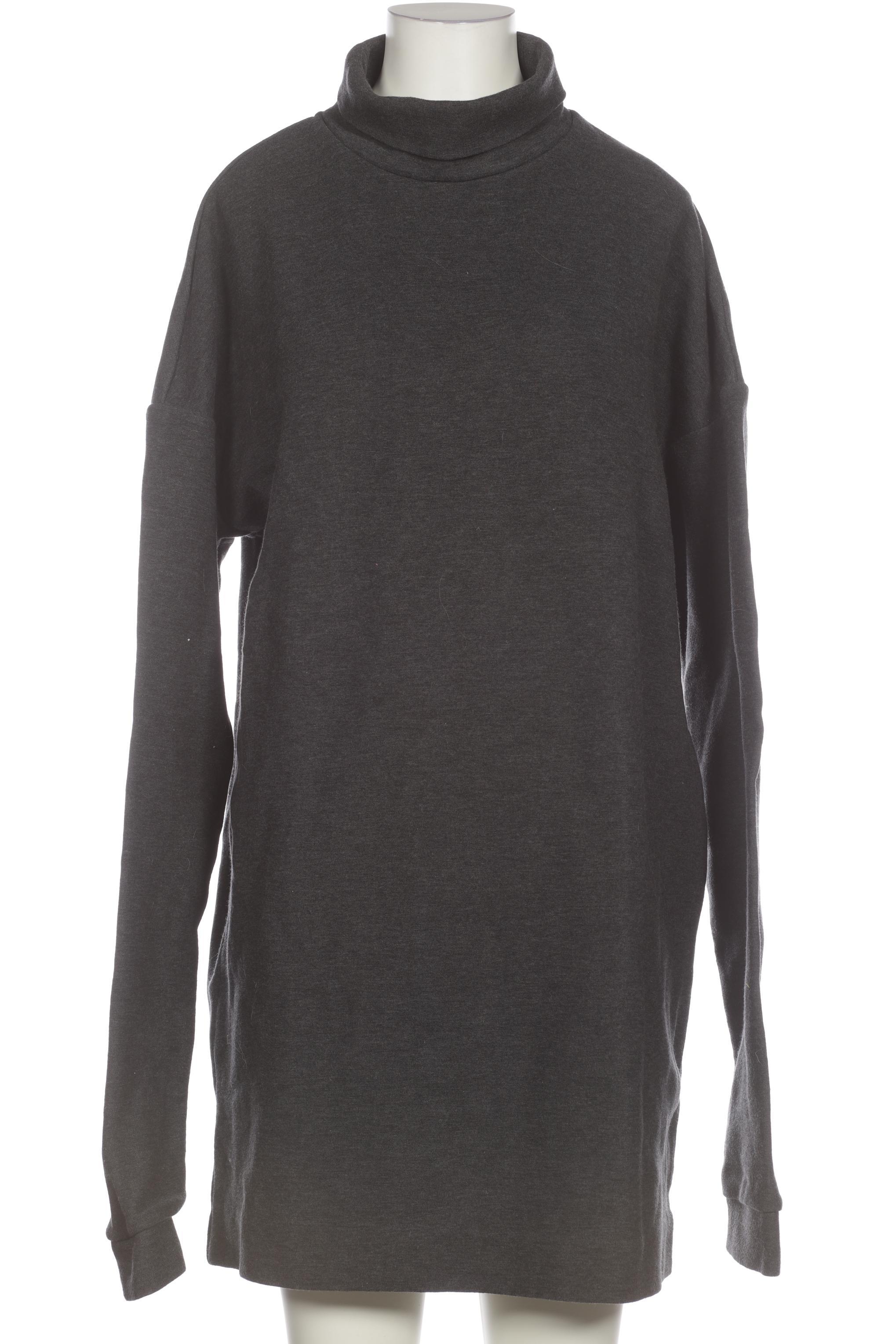 

COS Damen Pullover, grau, Gr.