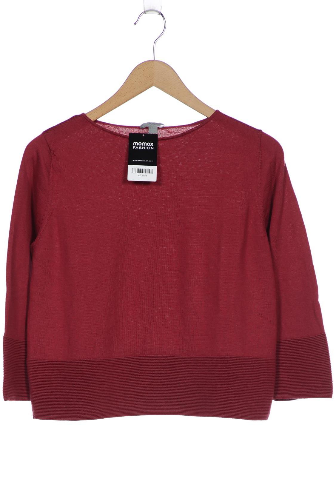 

COS Damen Pullover, pink, Gr. 38