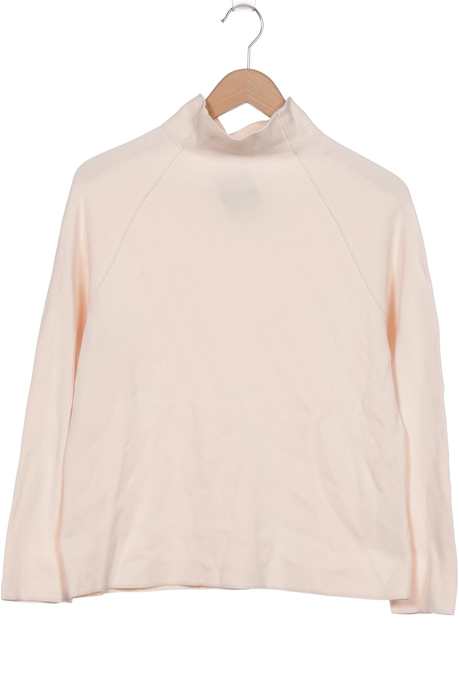 

COS Damen Pullover, beige