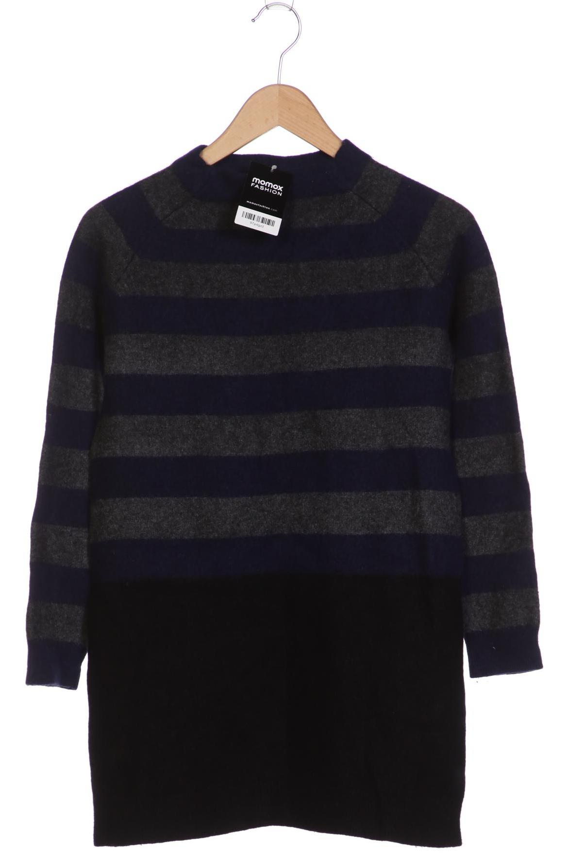 

COS Damen Pullover, grau
