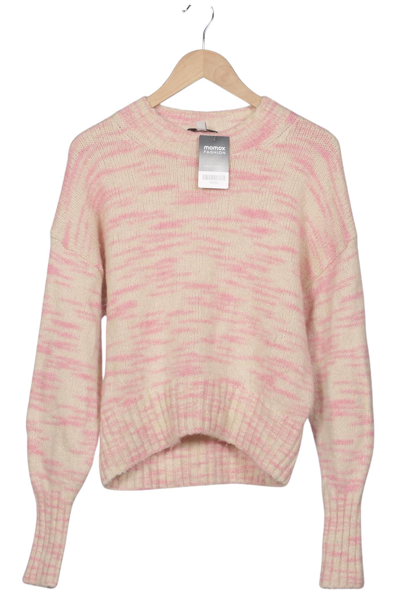 

COS Damen Pullover, mehrfarbig, Gr. 36