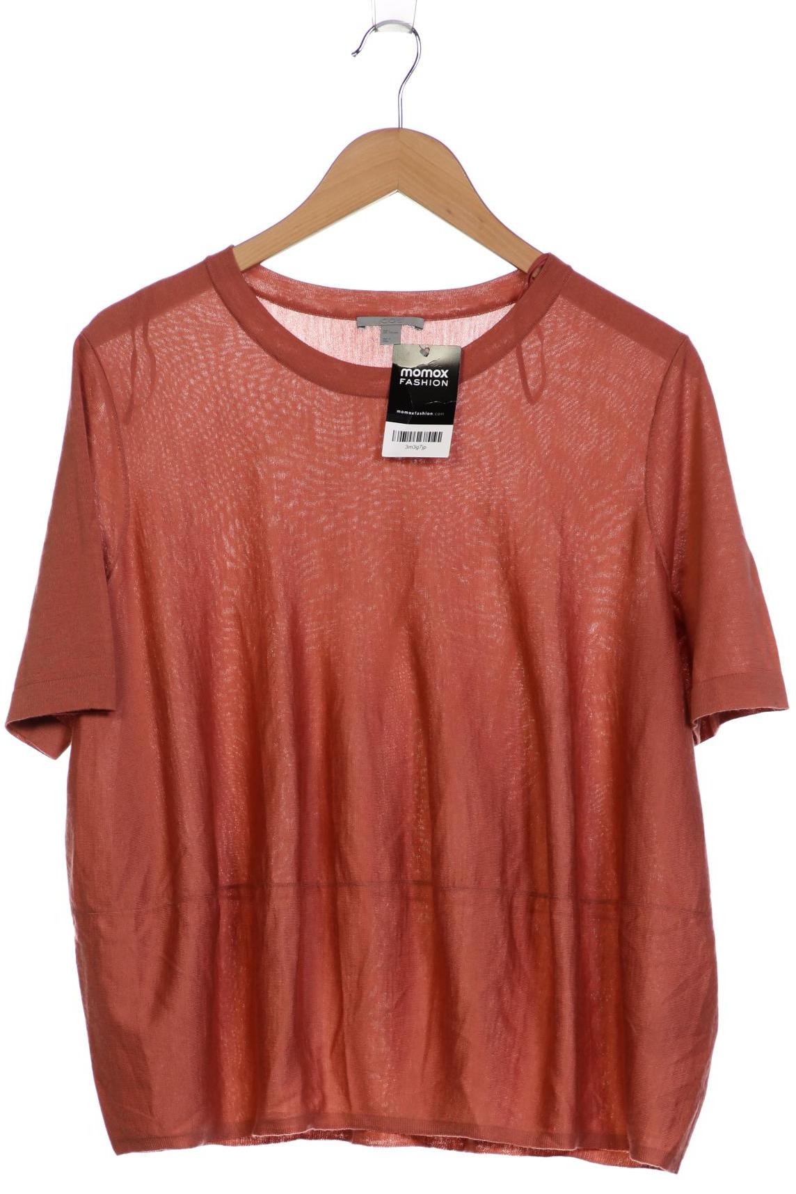 

COS Damen Pullover, pink, Gr. 42