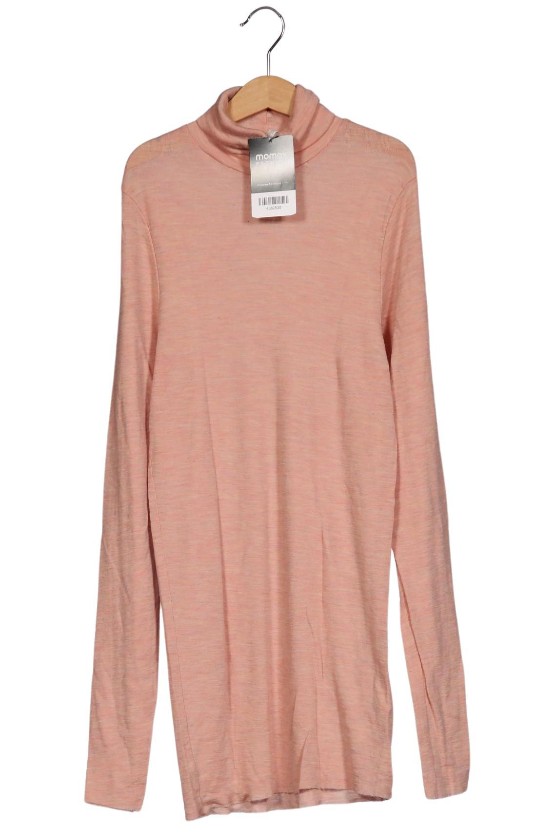 

COS Damen Pullover, pink, Gr. 42