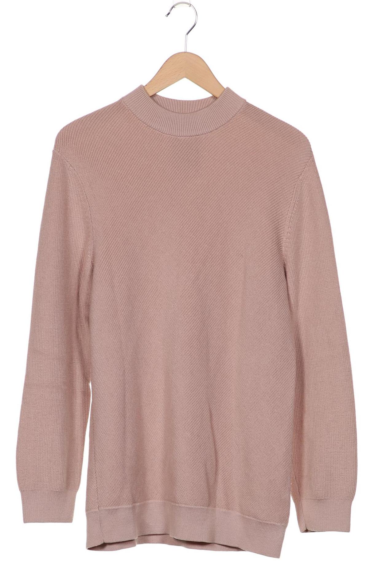 

COS Damen Pullover, pink