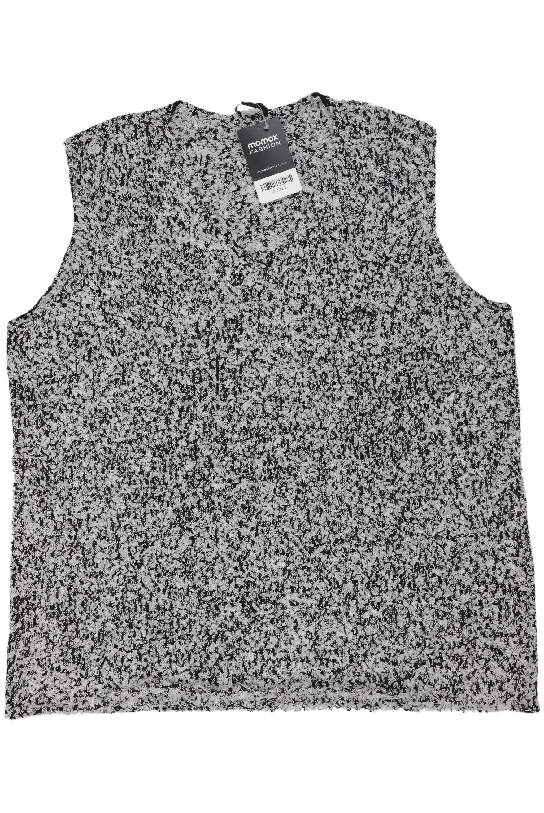 

COS Damen Pullover, grau, Gr. 42