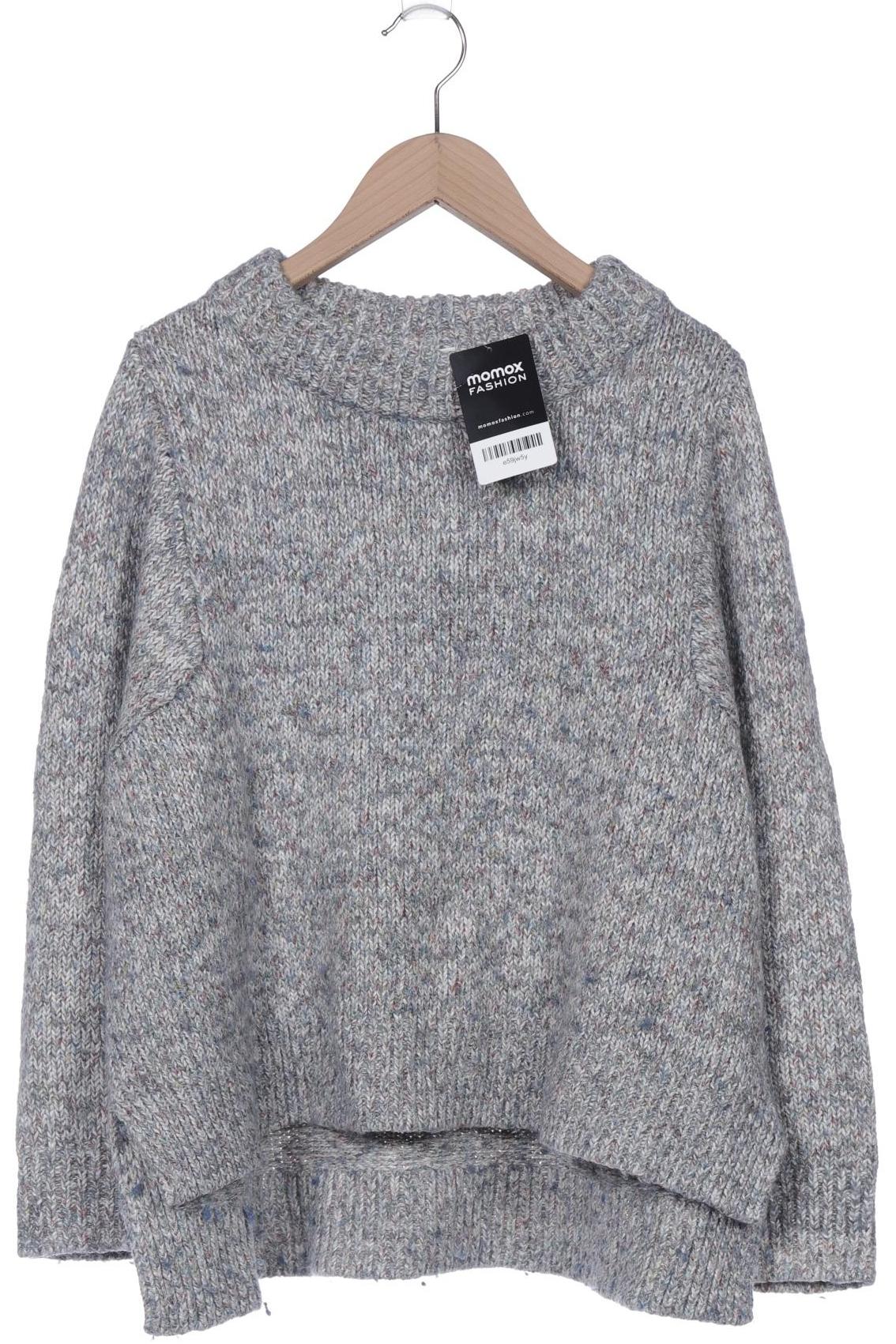 

COS Damen Pullover, mehrfarbig, Gr. 38