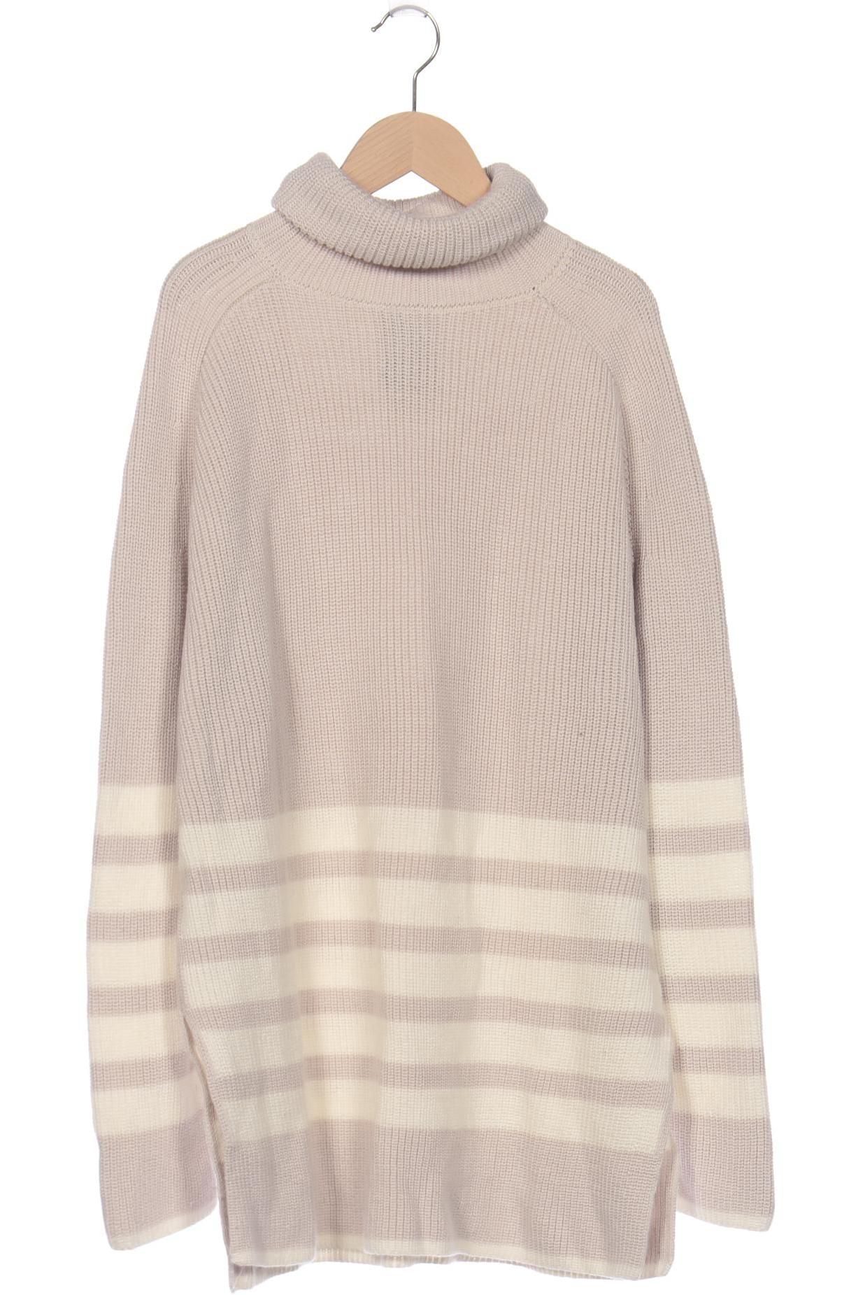 

COS Damen Pullover, cremeweiß, Gr. 38