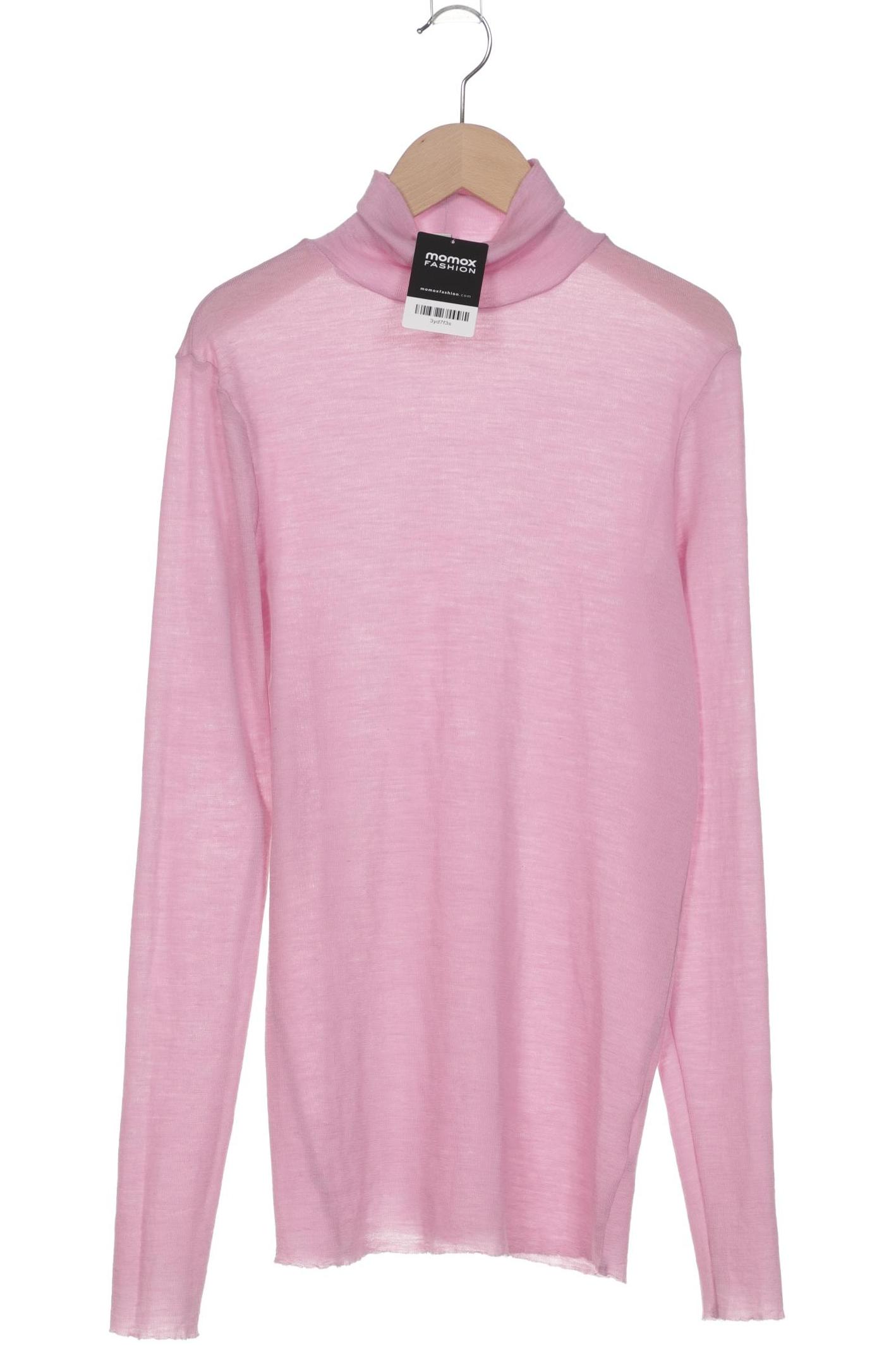 

COS Damen Pullover, pink, Gr. 42