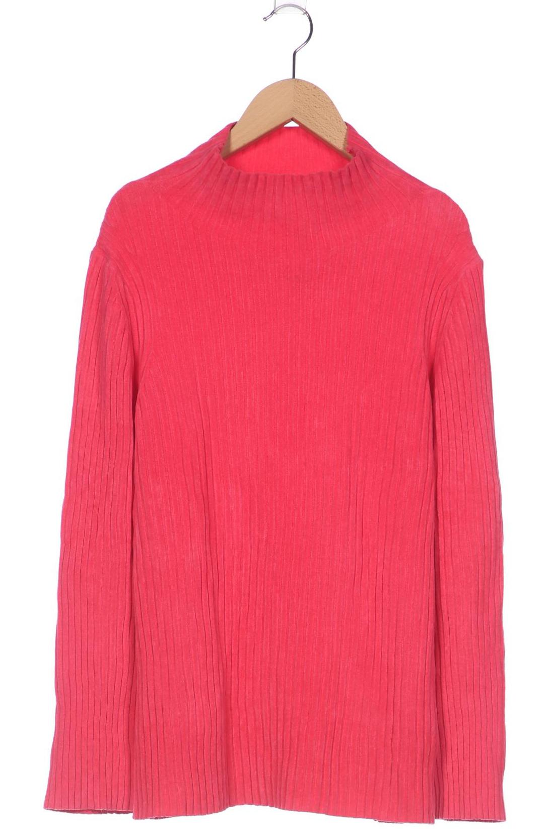 

COS Damen Pullover, pink, Gr. 36