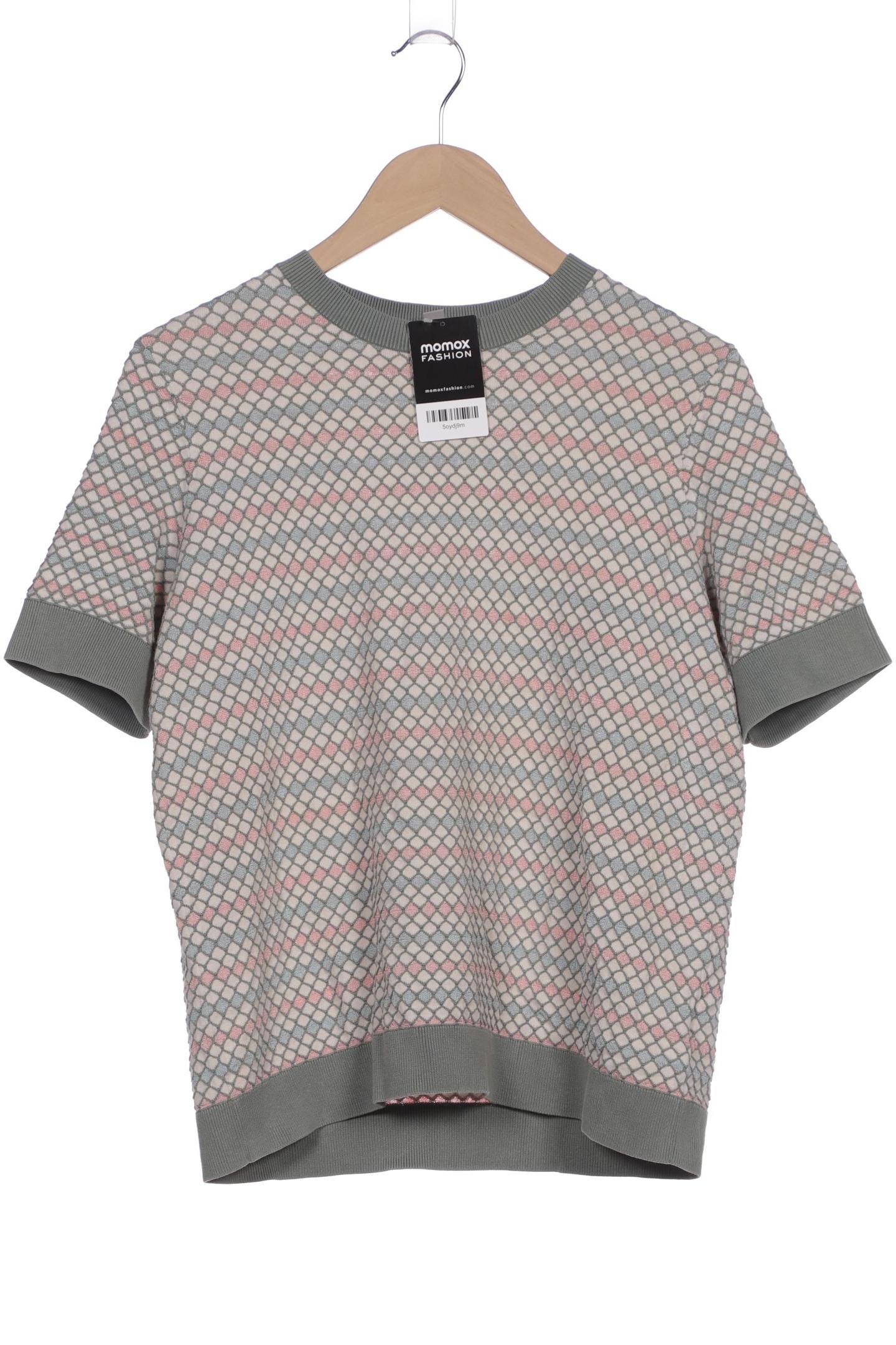 

COS Damen Pullover, mehrfarbig, Gr. 38