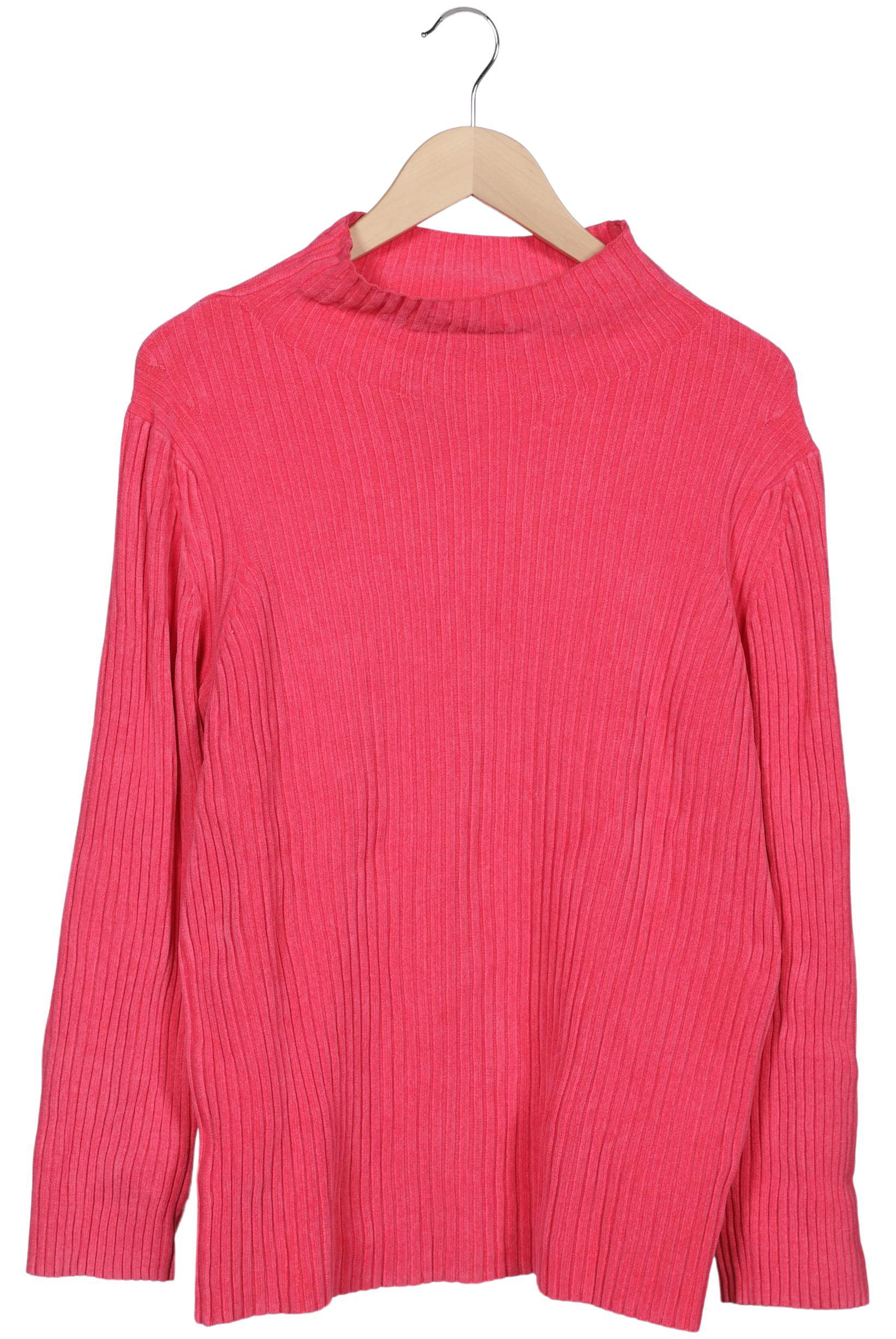 

COS Damen Pullover, pink, Gr. 38