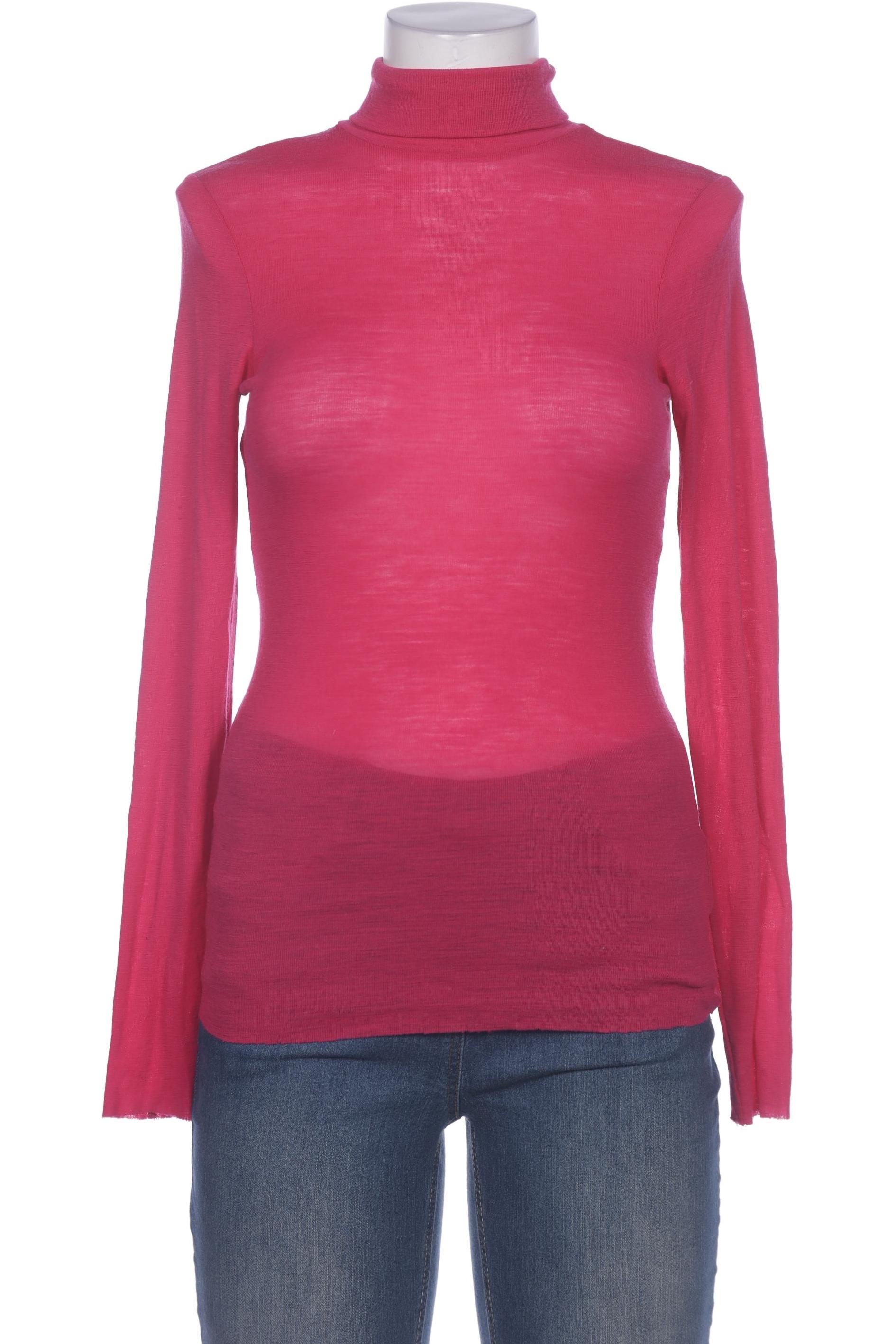 

COS Damen Pullover, pink, Gr. 38