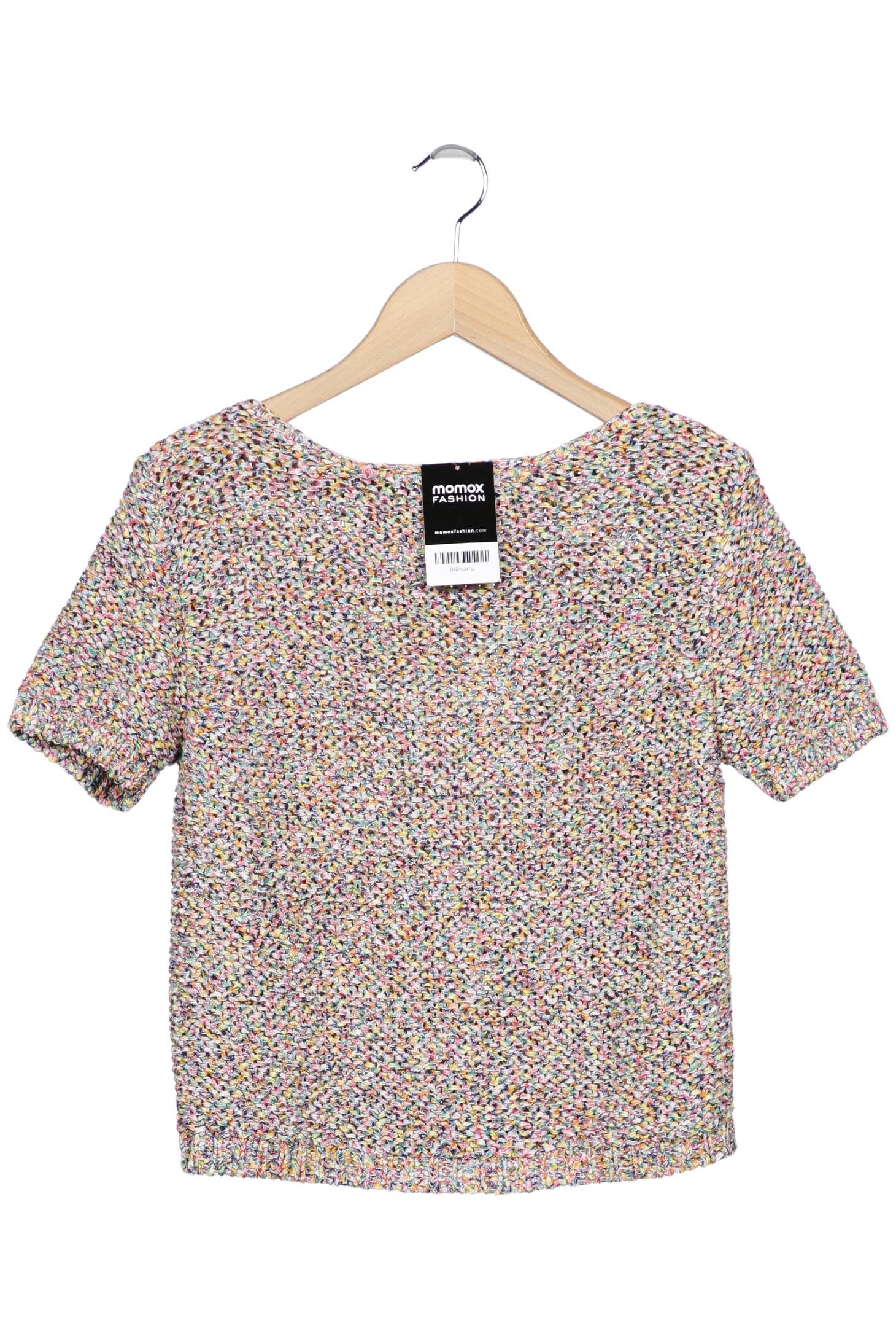 

COS Damen Pullover, beige, Gr. 36