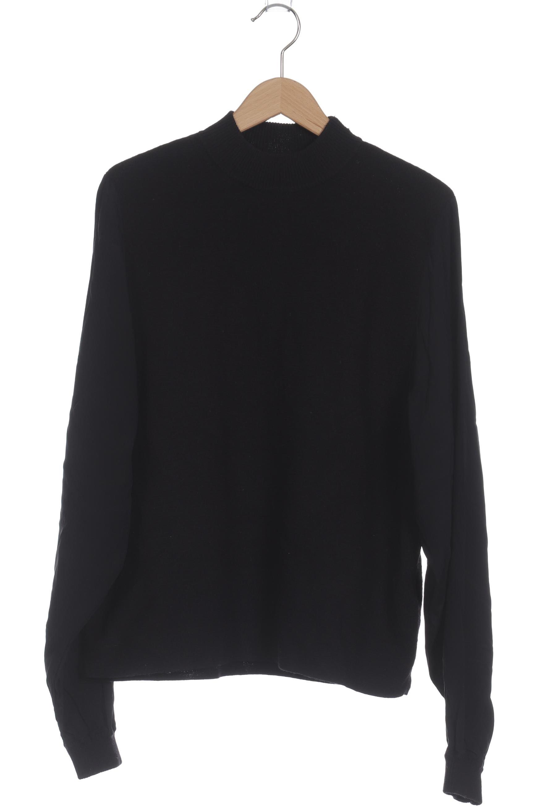 

COS Damen Pullover, blau, Gr. 38