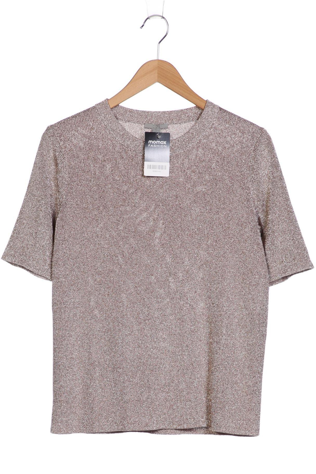 

COS Damen Pullover, pink, Gr. 38