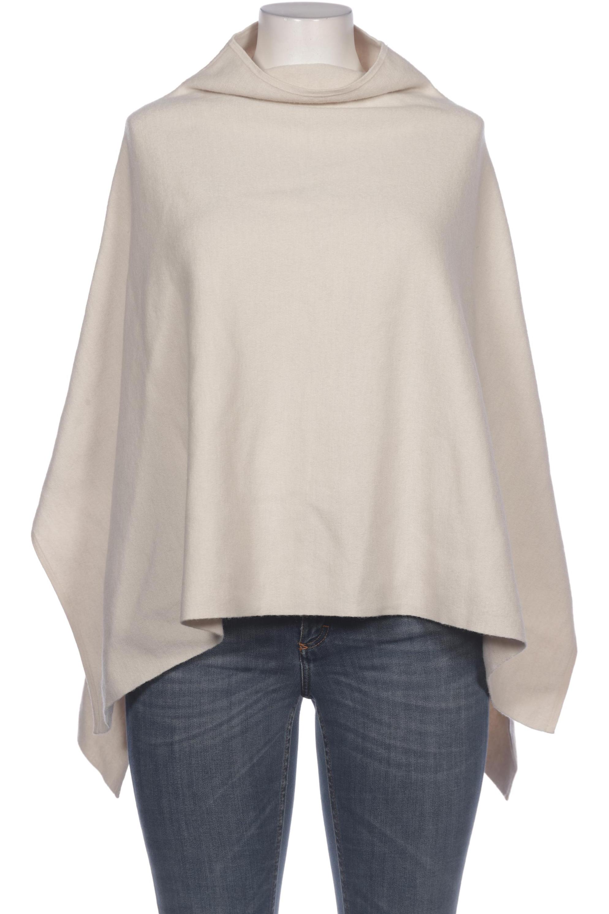 

COS Damen Pullover, beige, Gr. uni