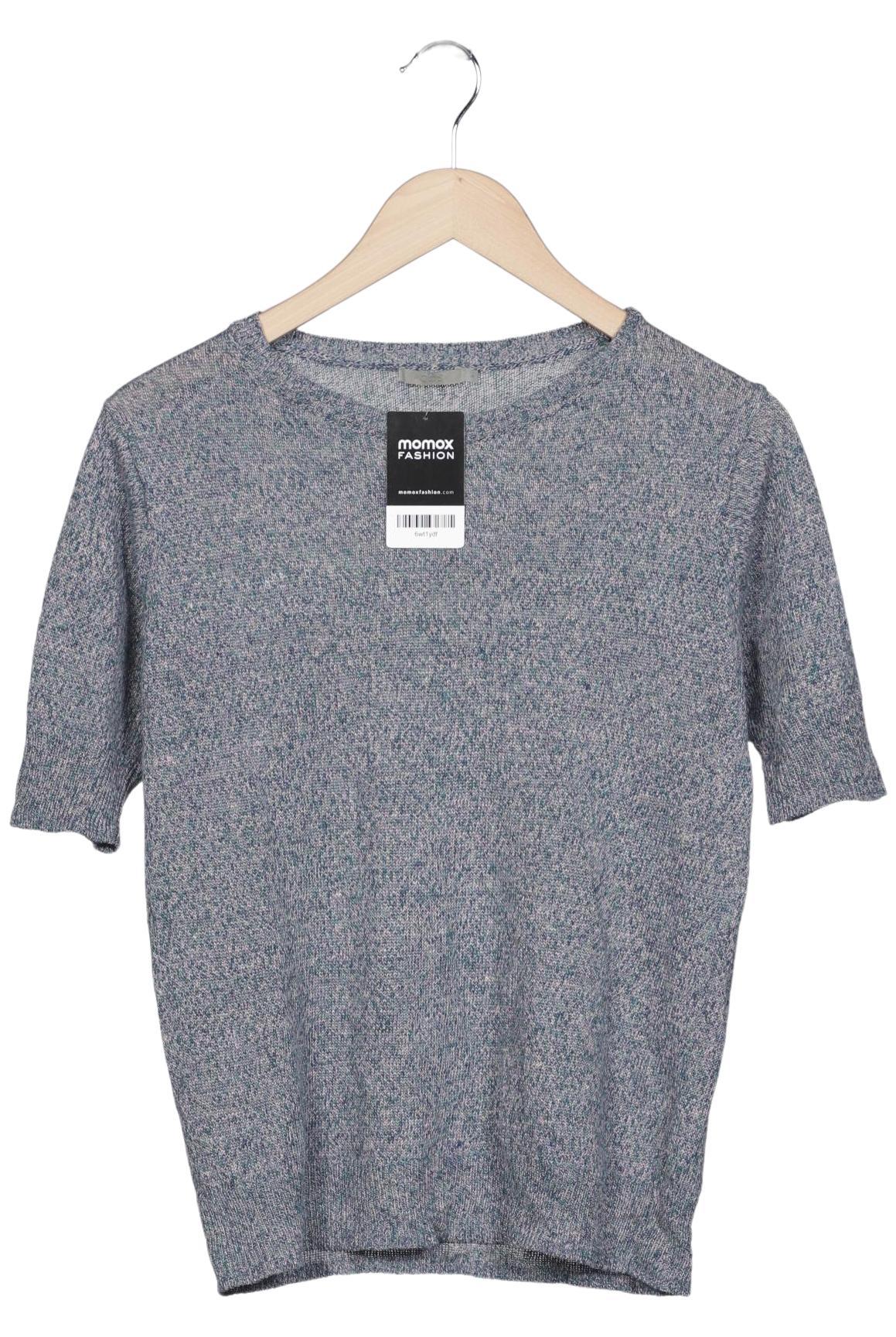 

COS Damen Pullover, mehrfarbig, Gr. 36