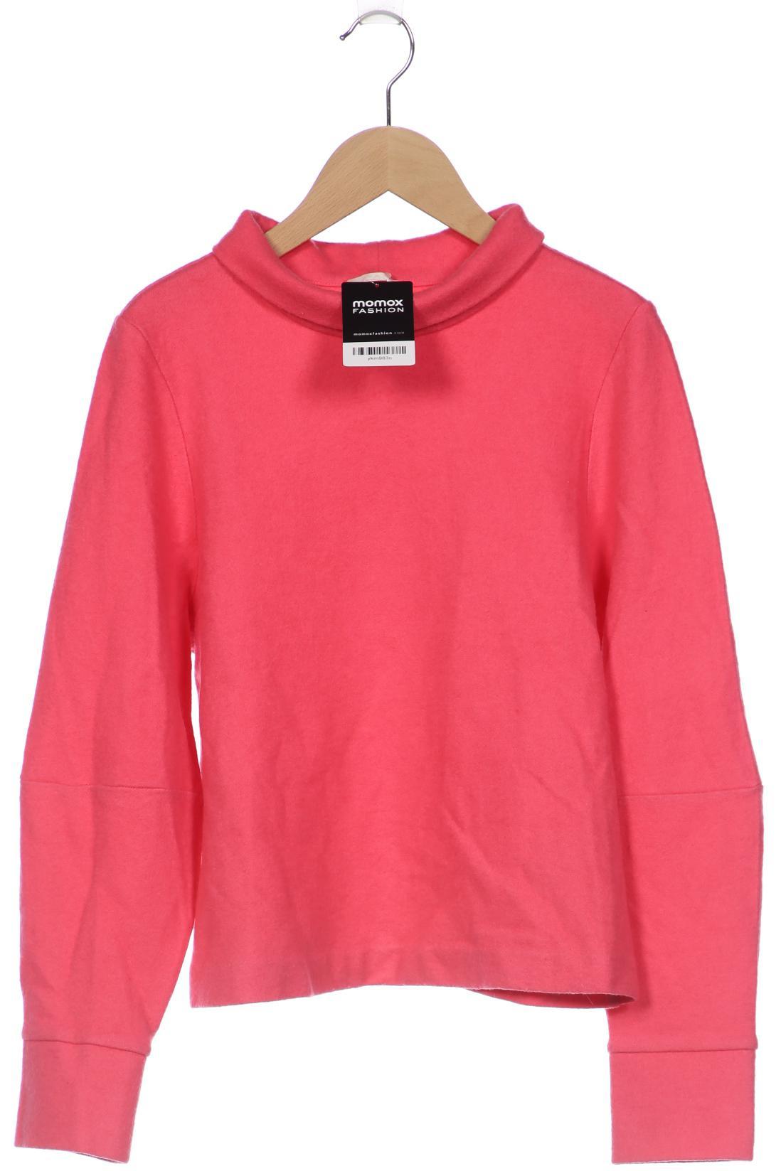 

COS Damen Pullover, pink