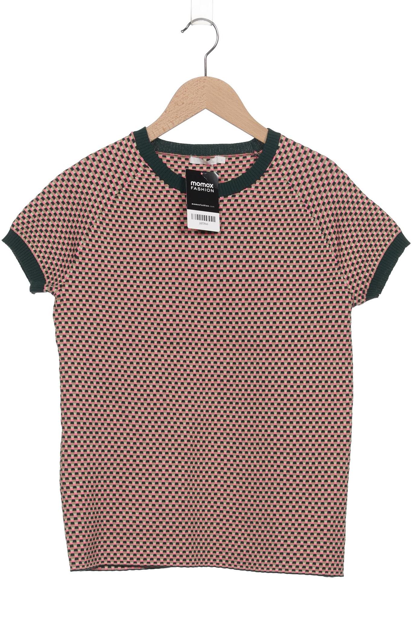 

COS Damen Pullover, mehrfarbig, Gr. 38