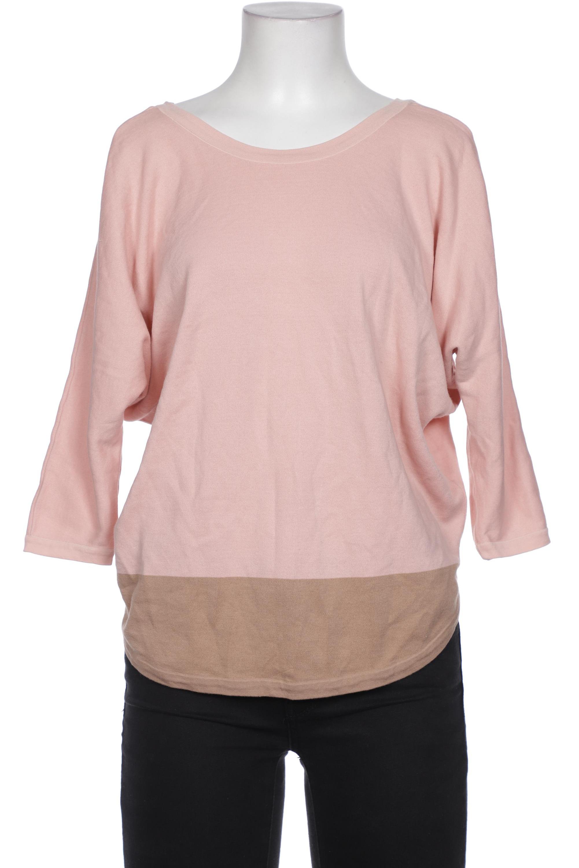 

COS Damen Pullover, pink