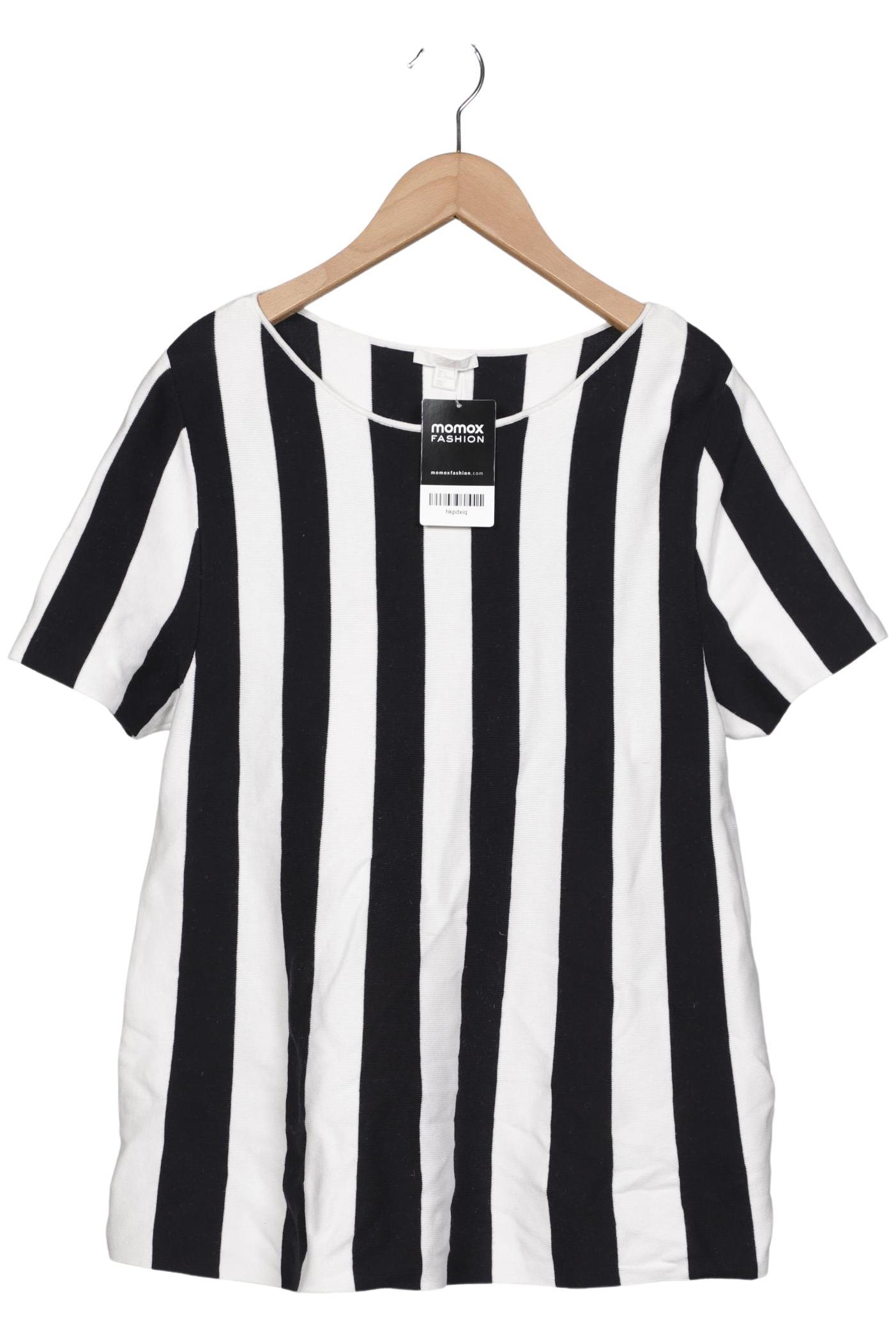 

COS Damen Pullover, mehrfarbig, Gr. 42