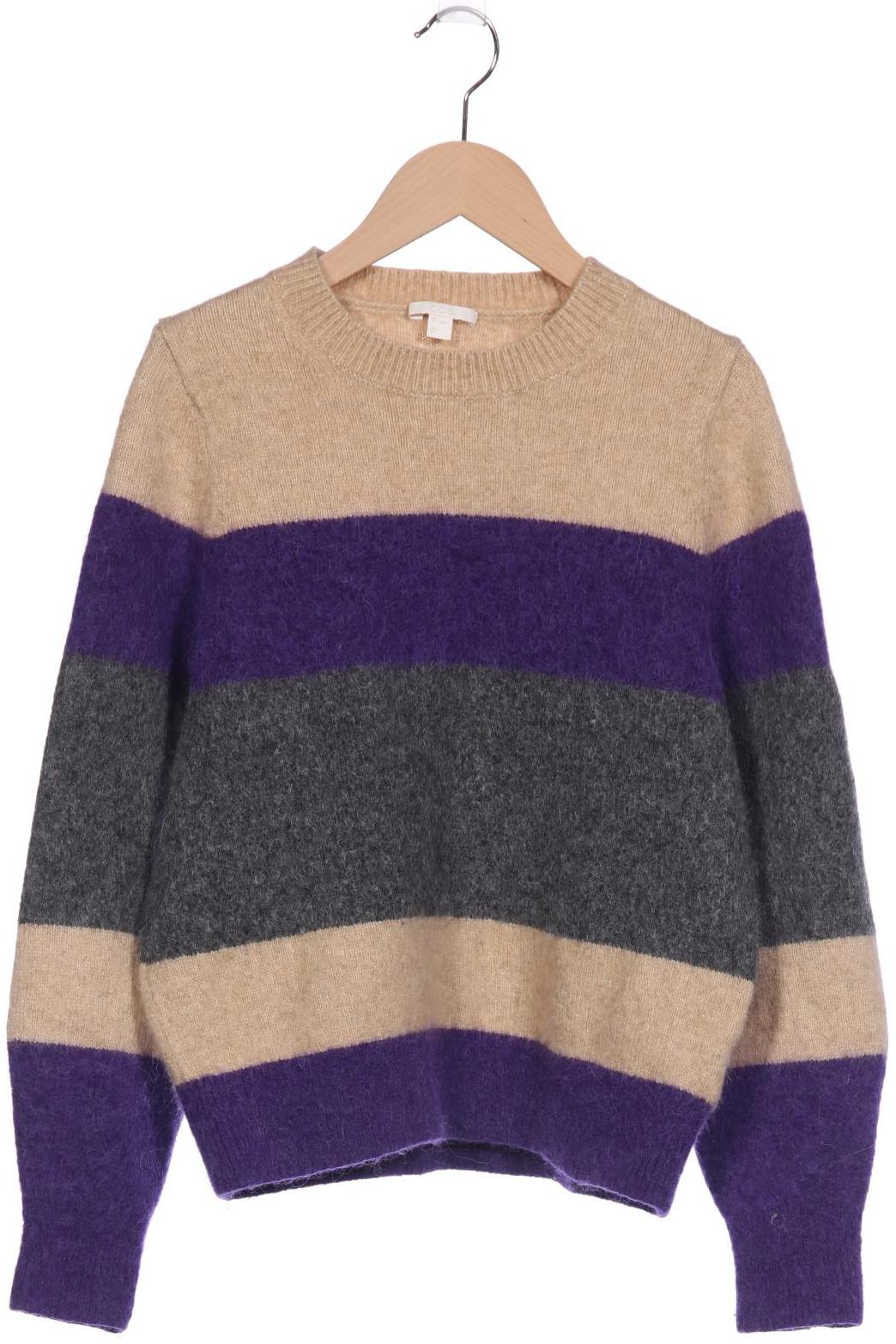 

COS Damen Pullover, mehrfarbig