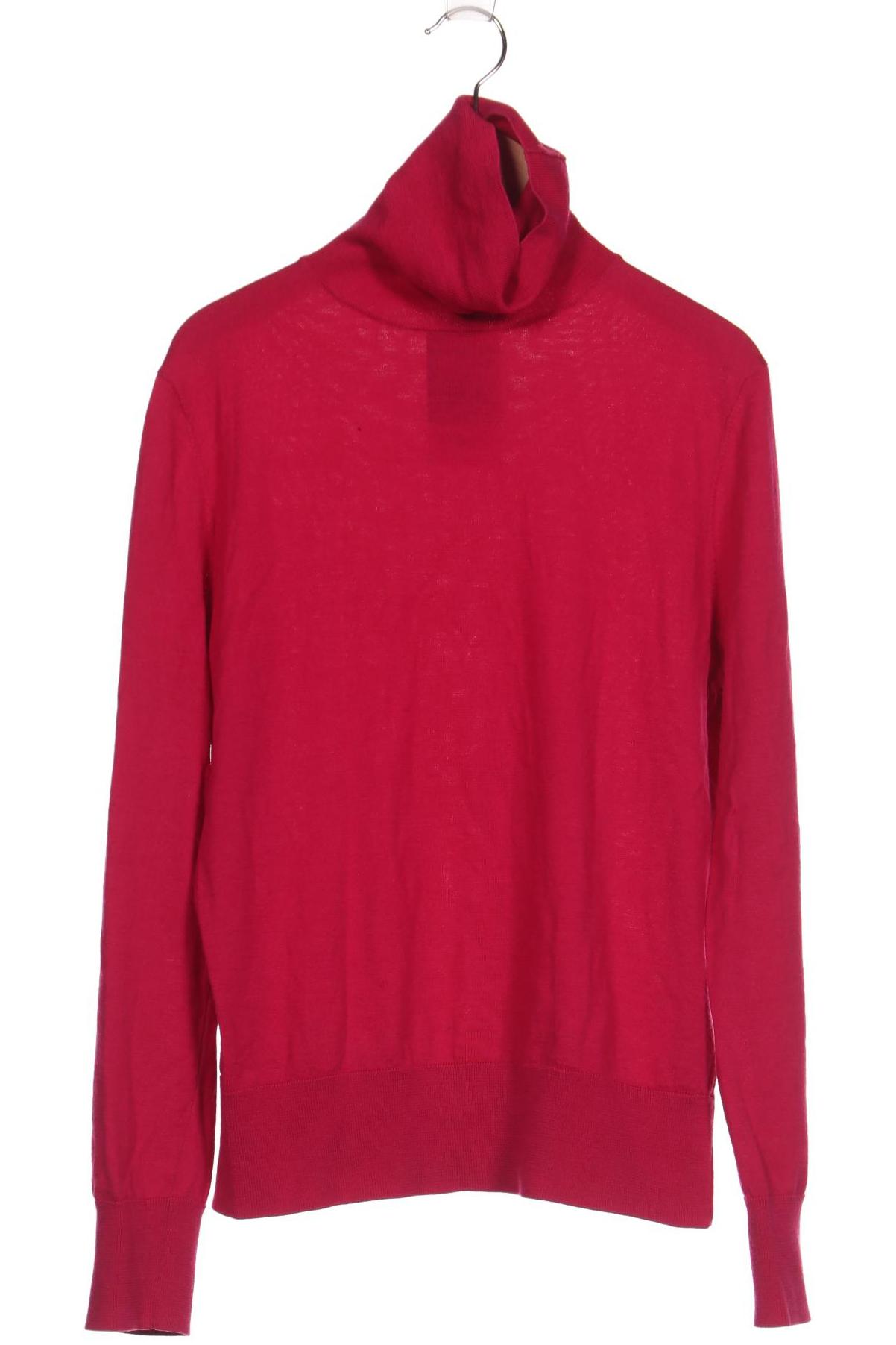 

COS Damen Pullover, pink, Gr. 38