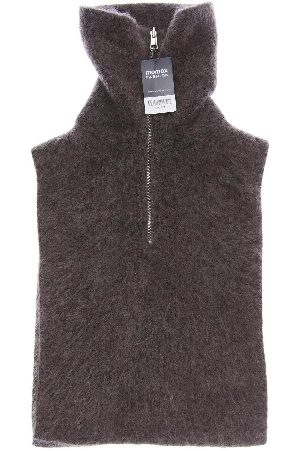 

COS Damen Pullover, braun, Gr. uni