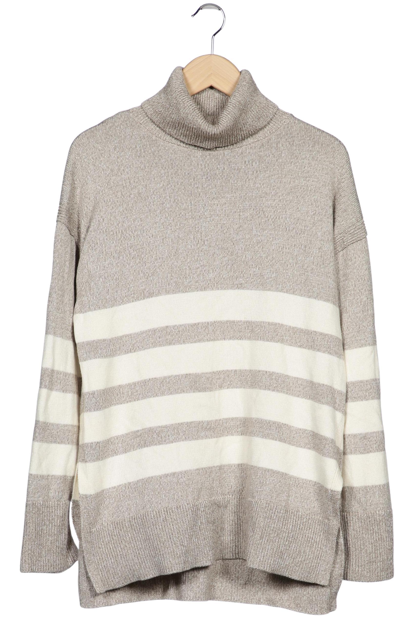 

COS Damen Pullover, mehrfarbig, Gr. 38