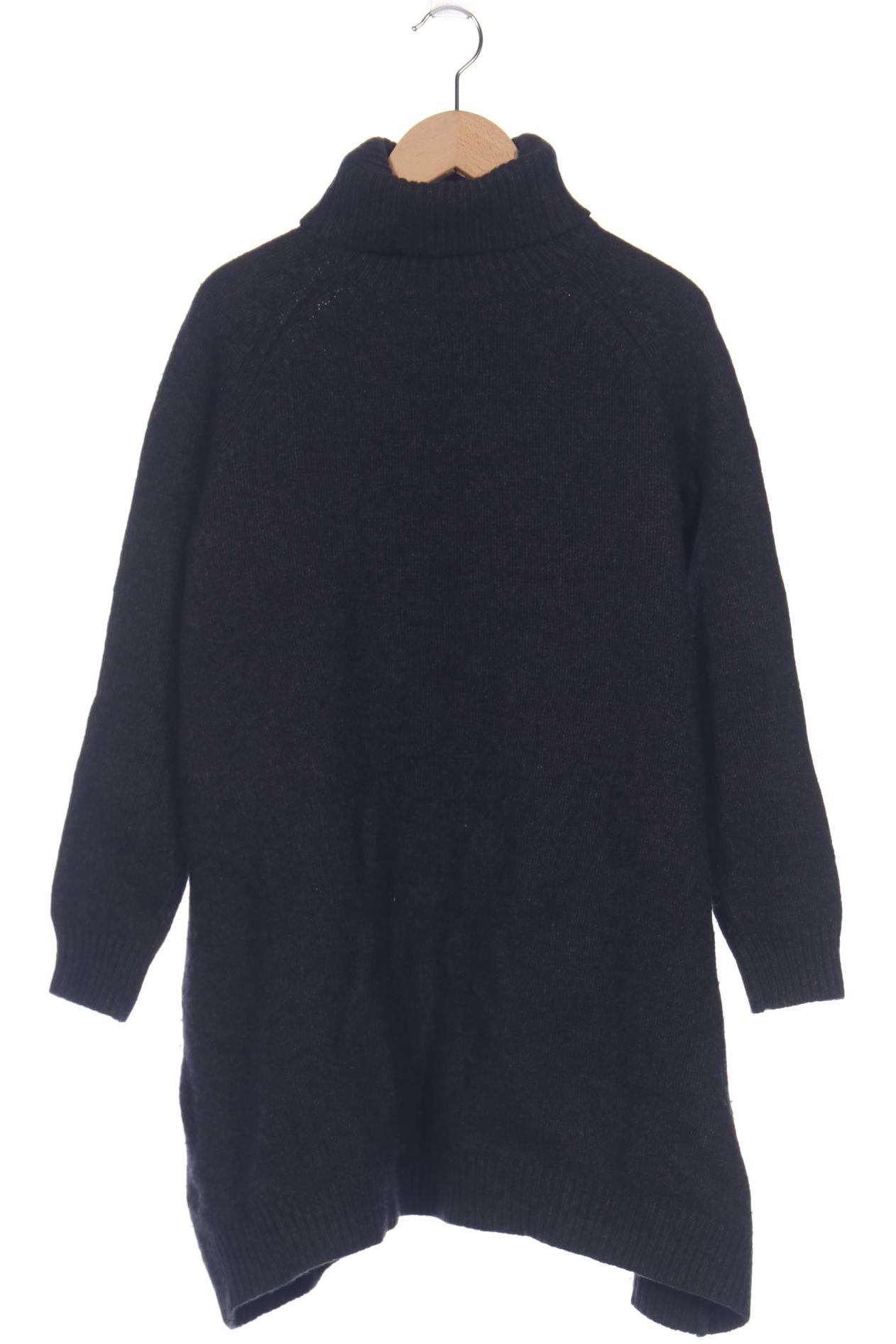 

COS Damen Pullover, grau, Gr. 38