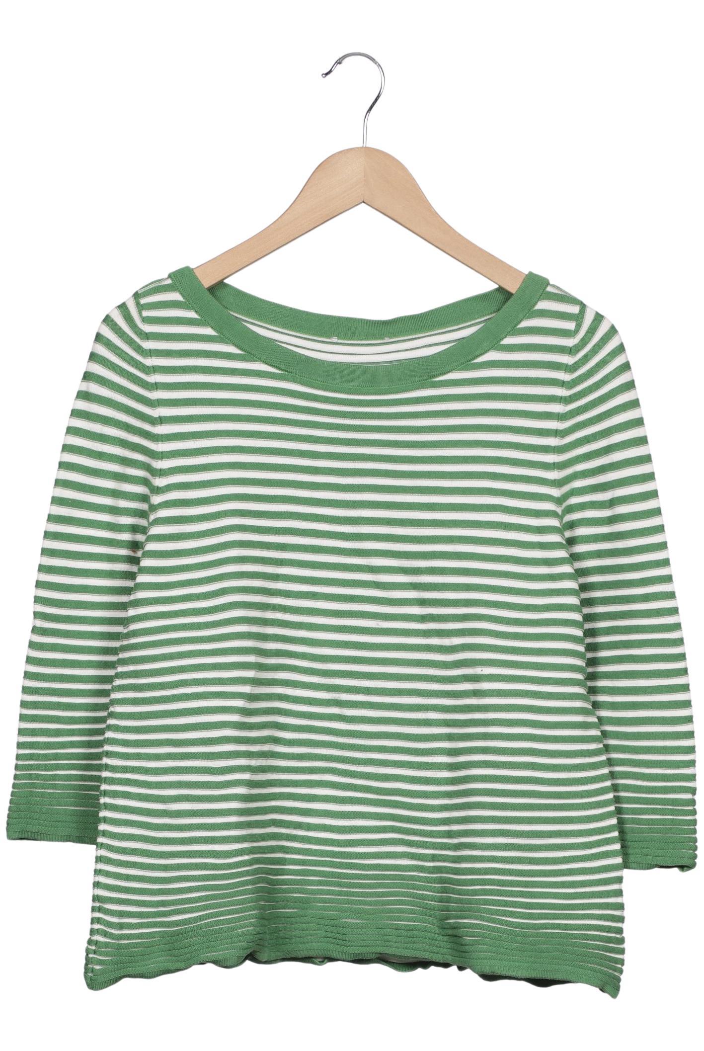 

COS Damen Pullover, mehrfarbig, Gr. 38