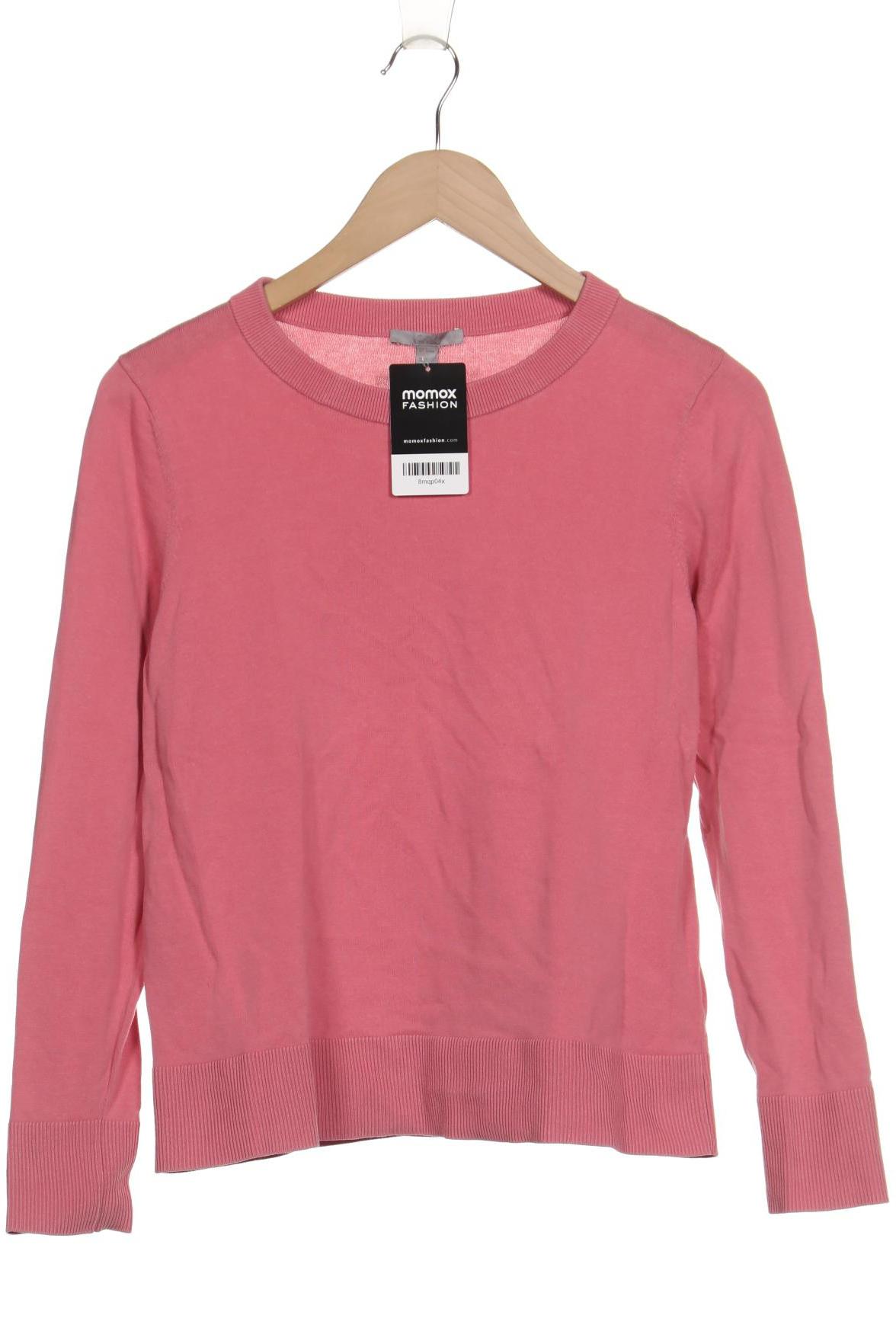 

COS Damen Pullover, pink, Gr. 36