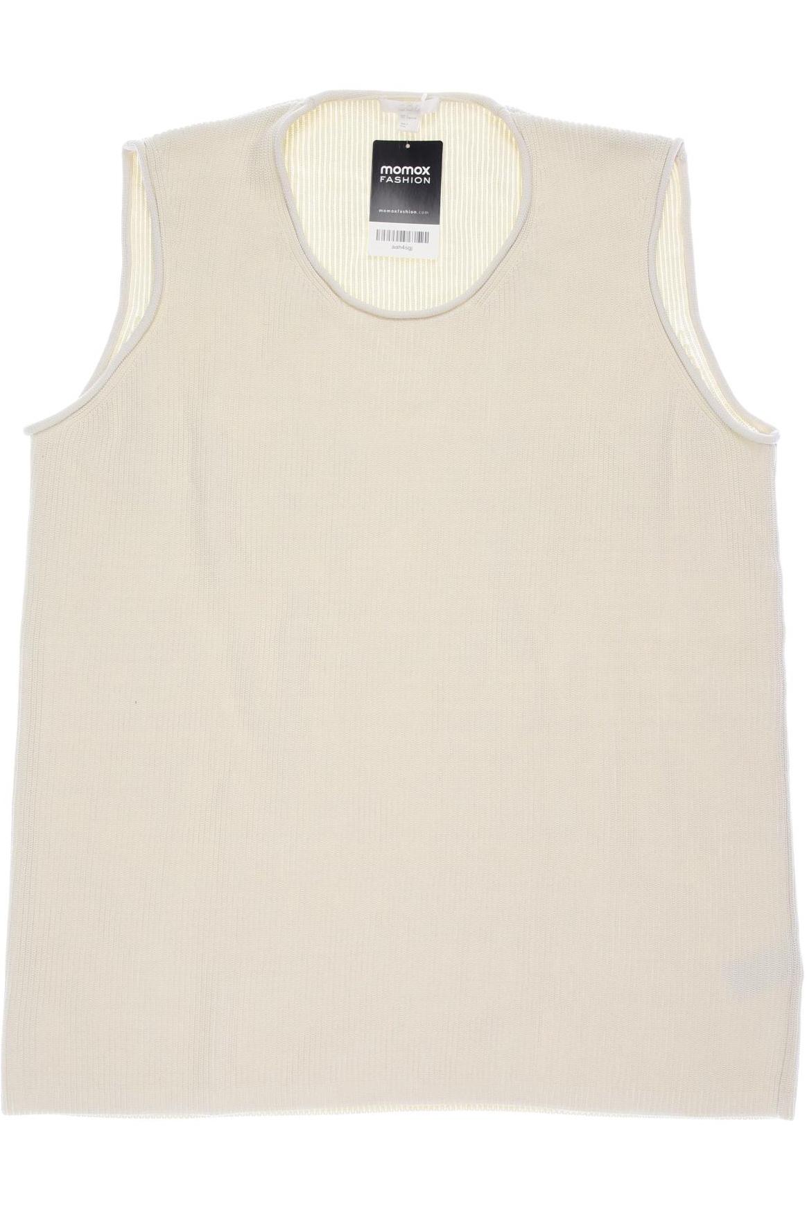 

COS Damen Pullover, cremeweiß, Gr. 42