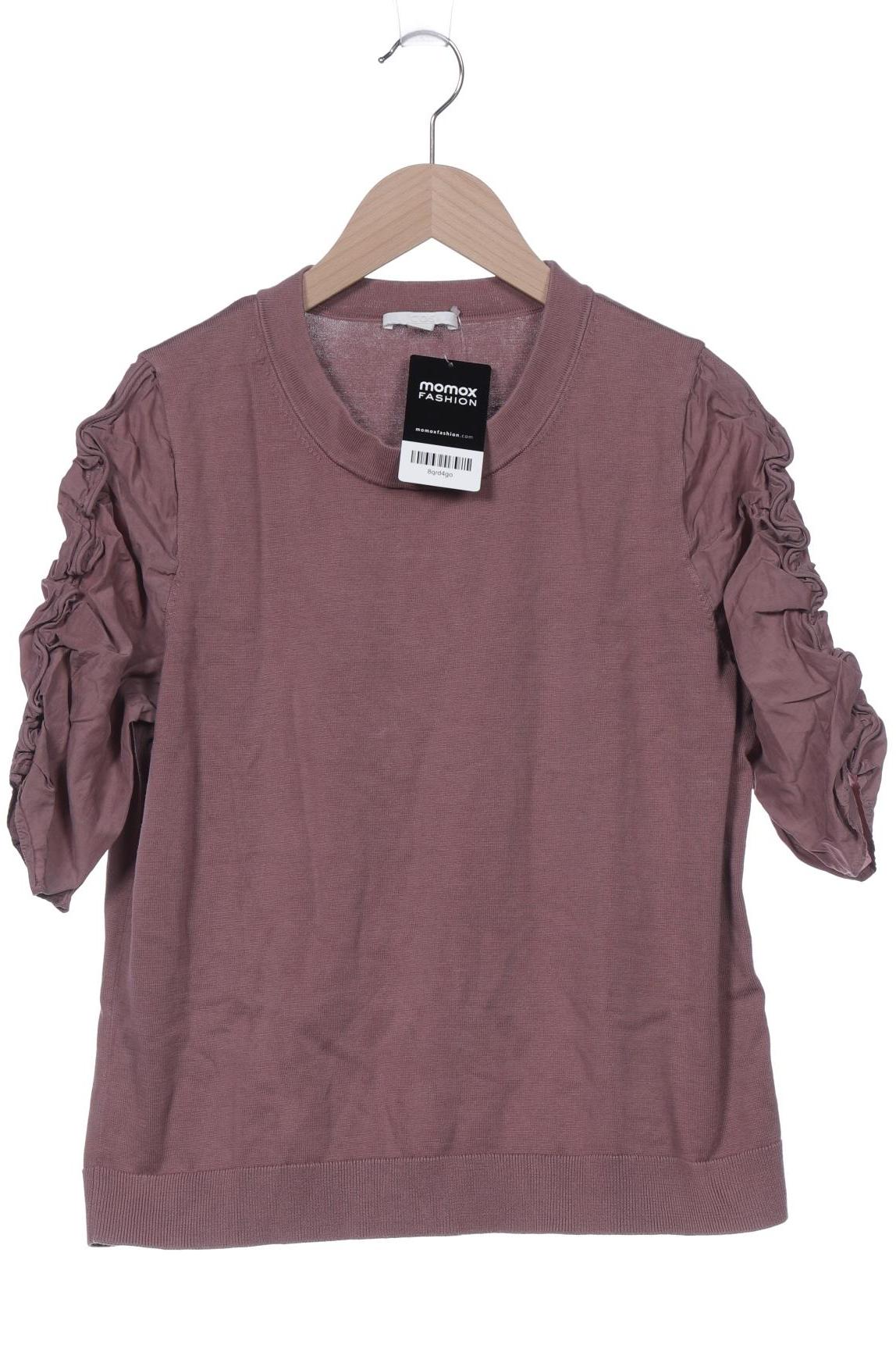 

COS Damen Pullover, pink, Gr. 38
