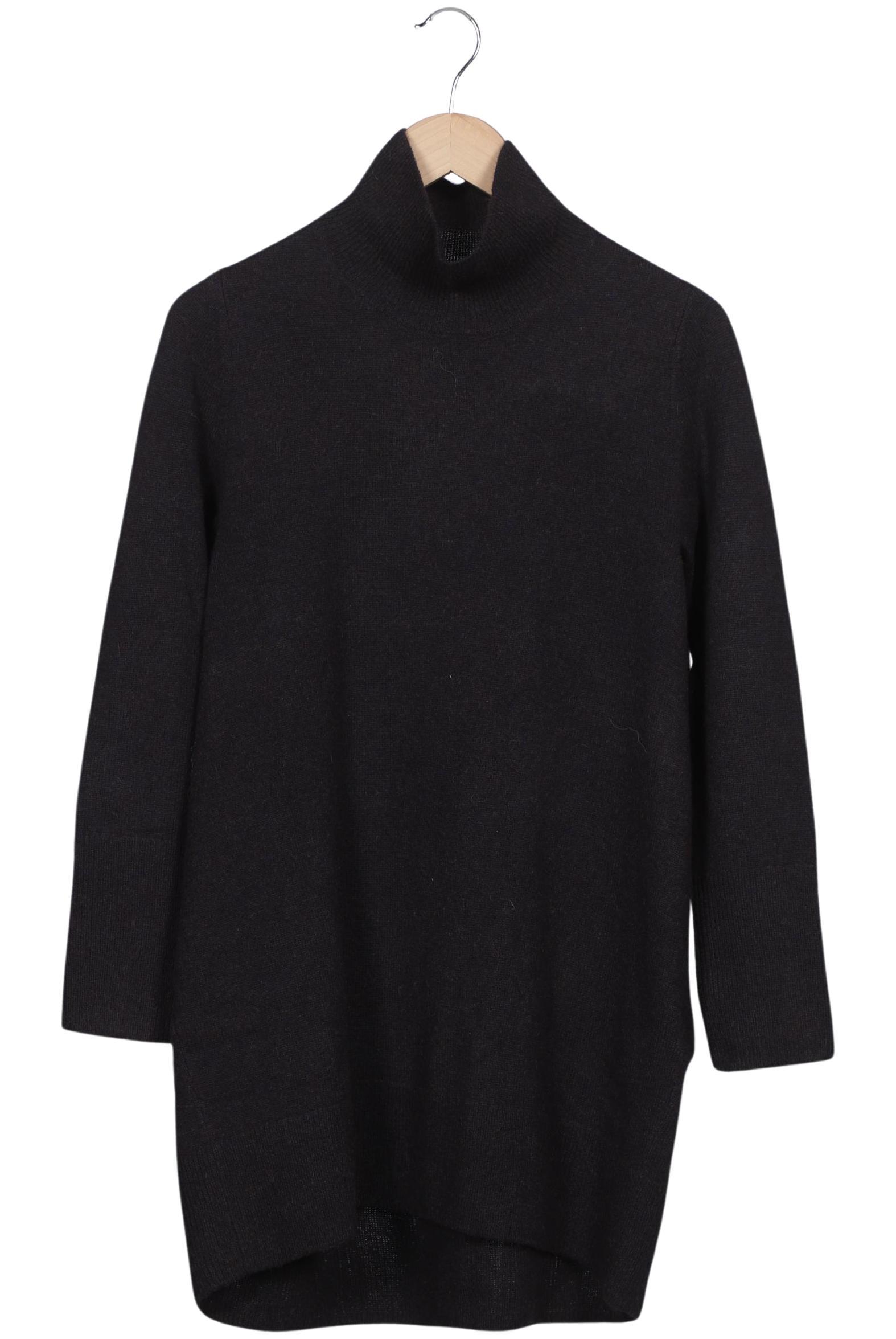 

COS Damen Pullover, marineblau, Gr. 36