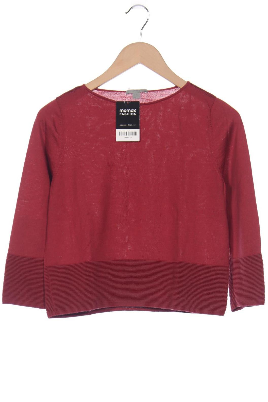 

COS Damen Pullover, pink