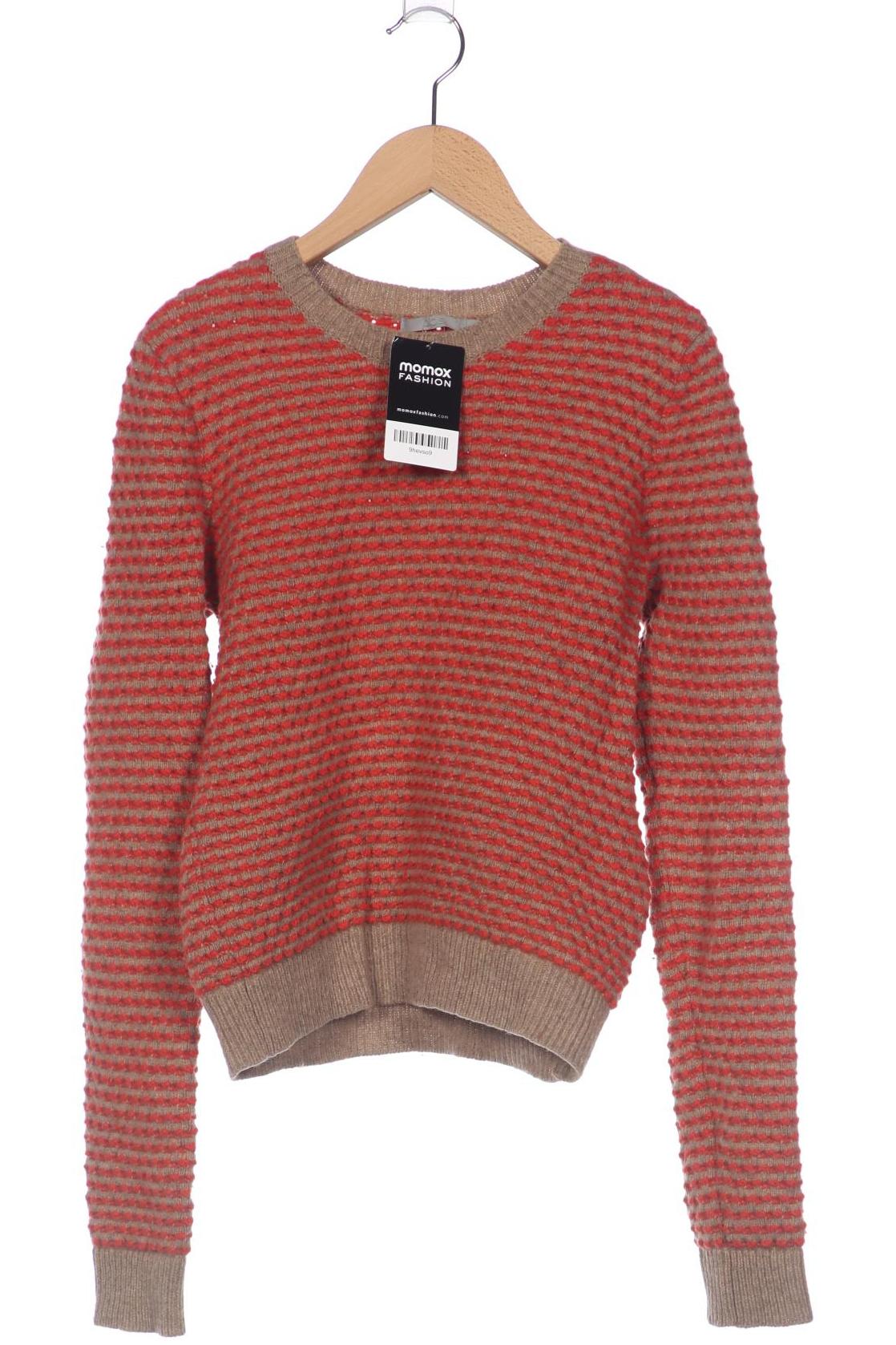 

COS Damen Pullover, beige, Gr. 36