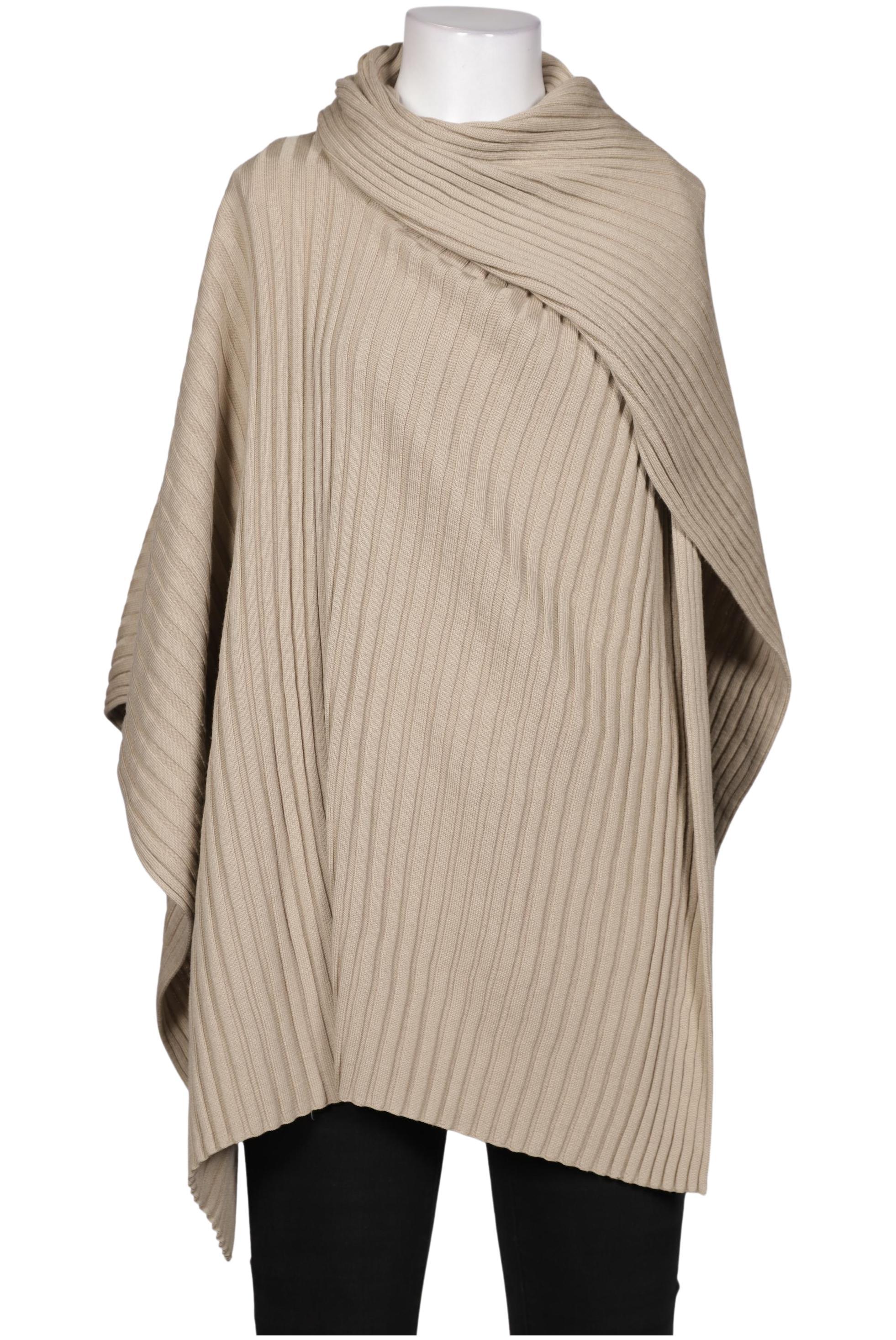 

COS Damen Pullover, beige, Gr. uni
