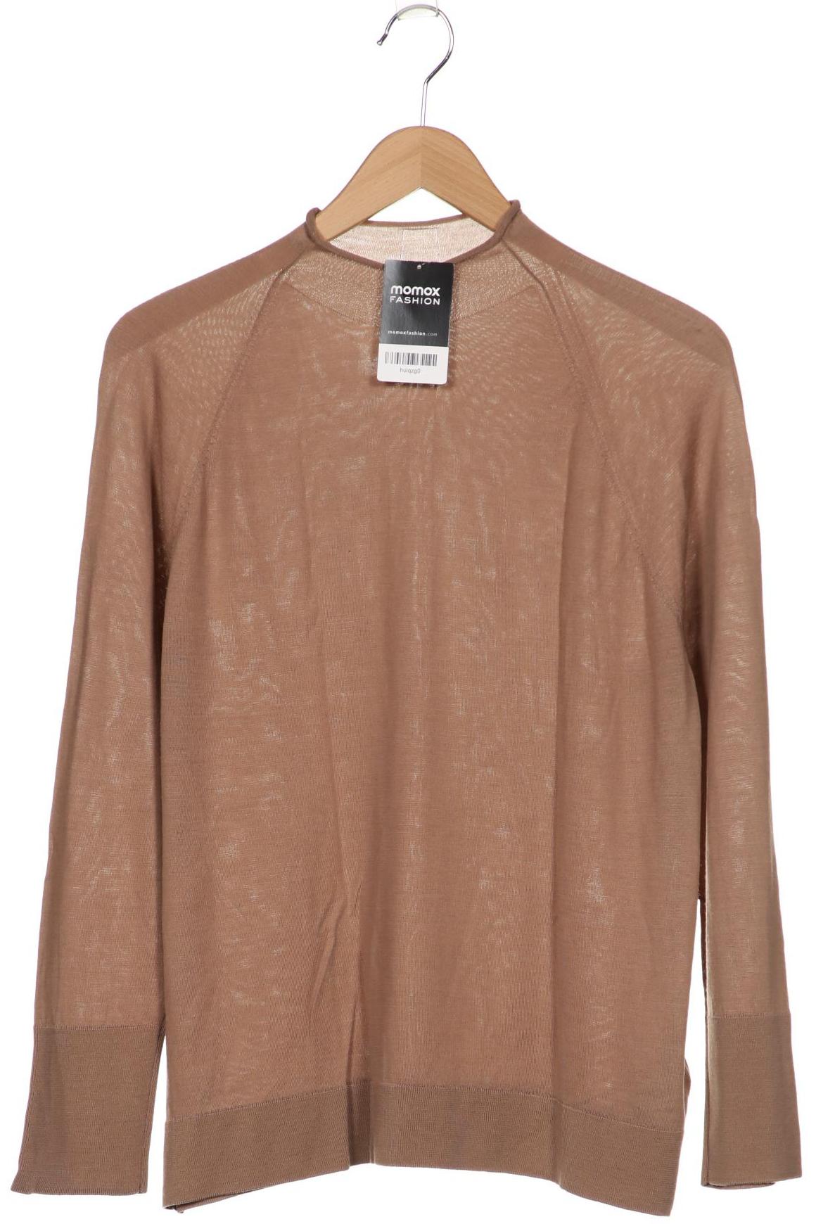 

COS Damen Pullover, braun
