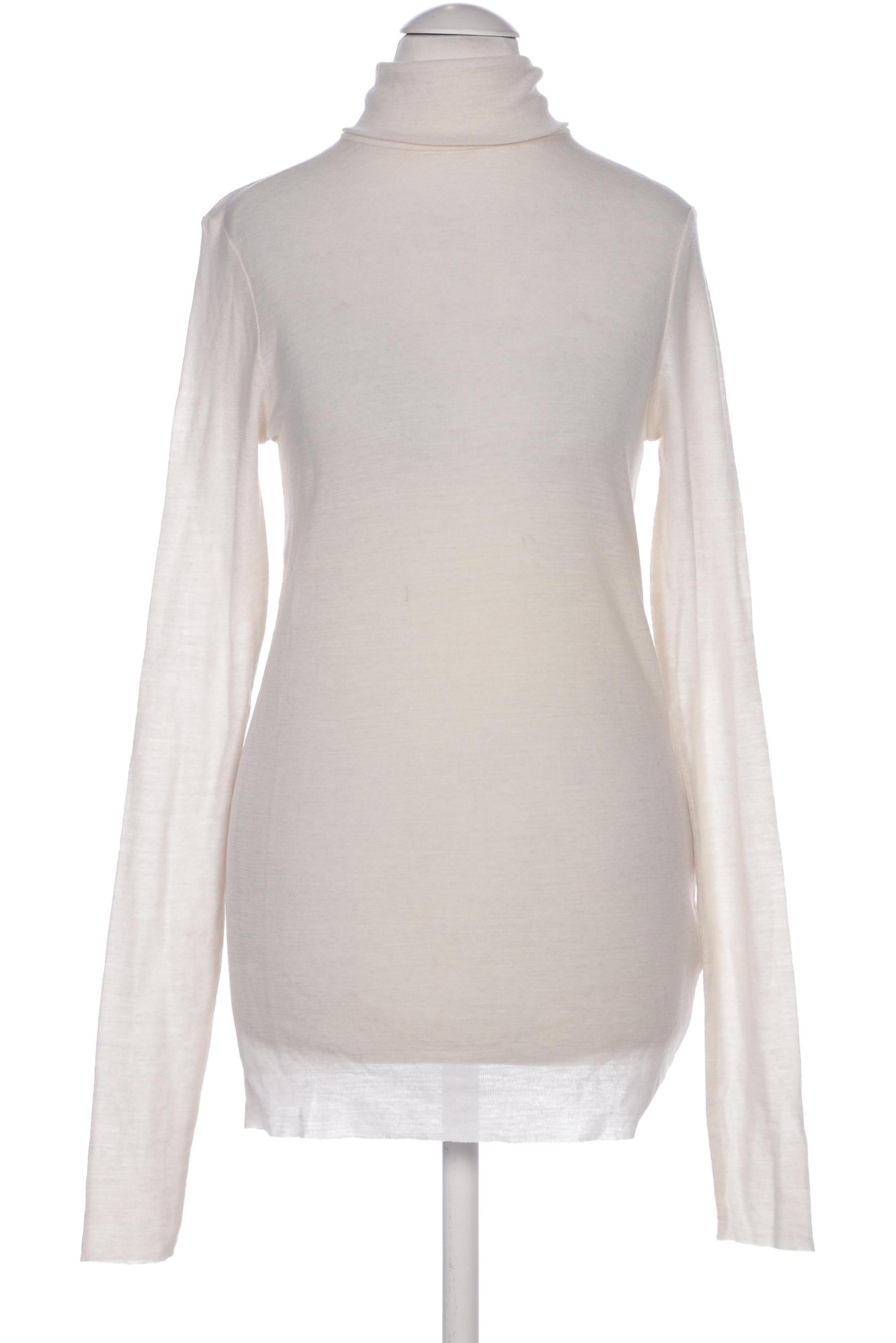 

COS Damen Pullover, beige, Gr. 38