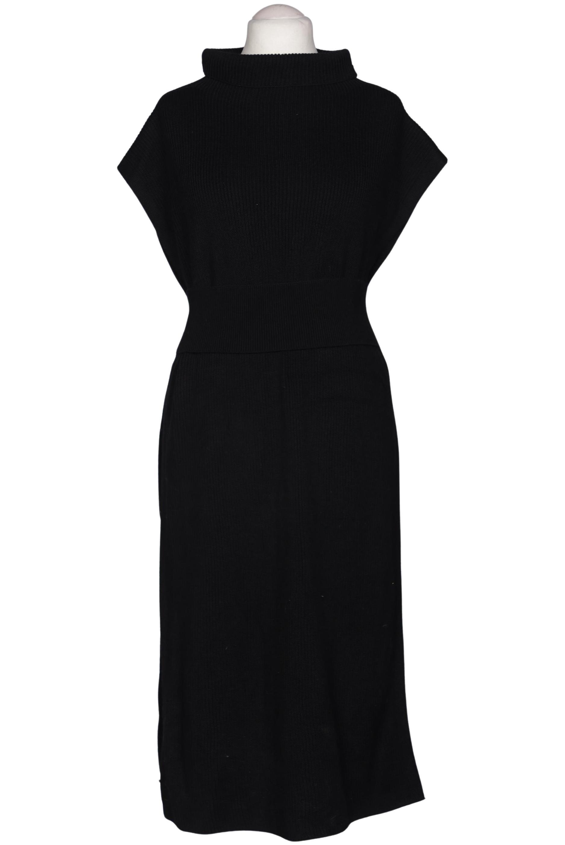 

COS Damen Pullover, schwarz, Gr. uni