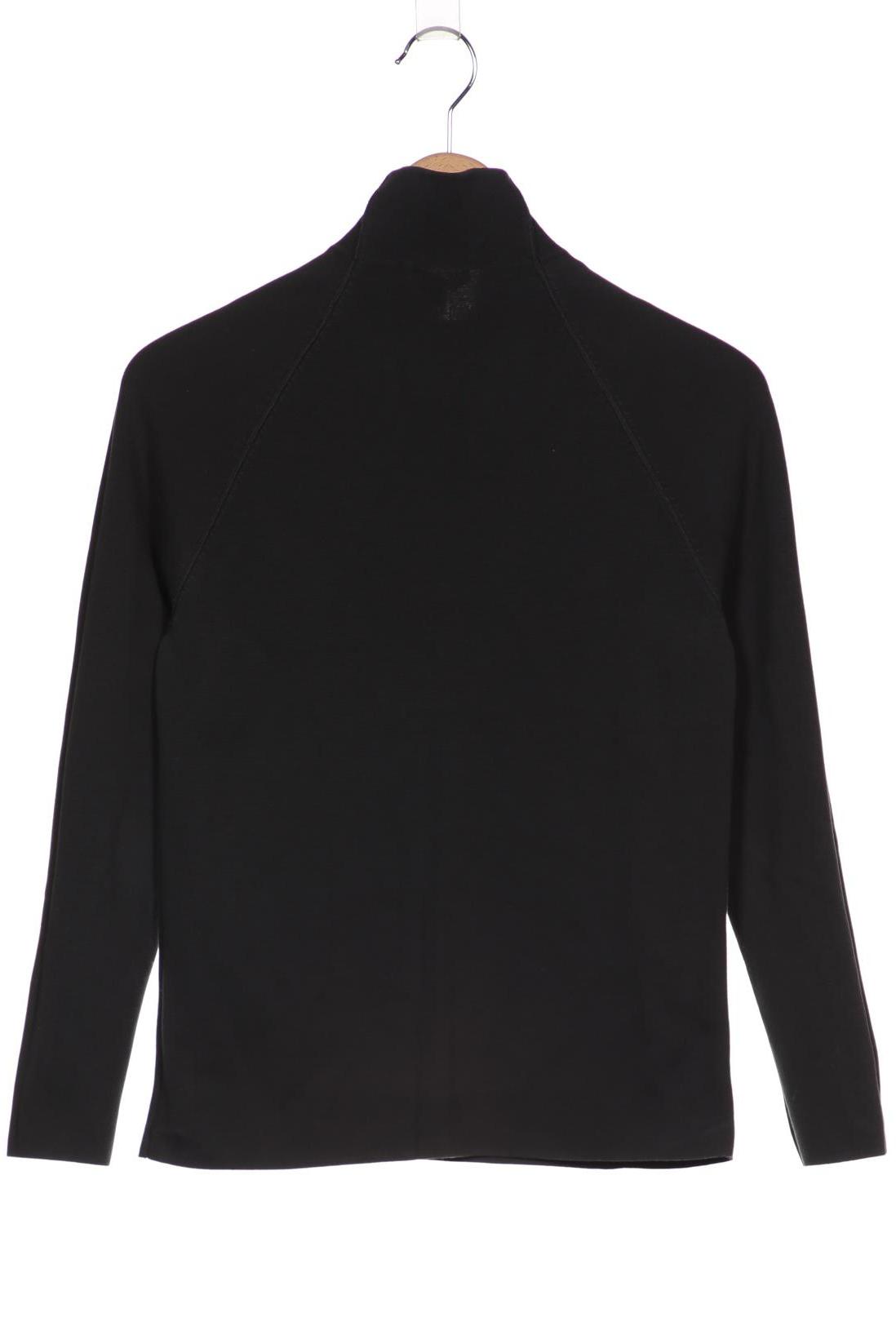 

COS Damen Pullover, grün
