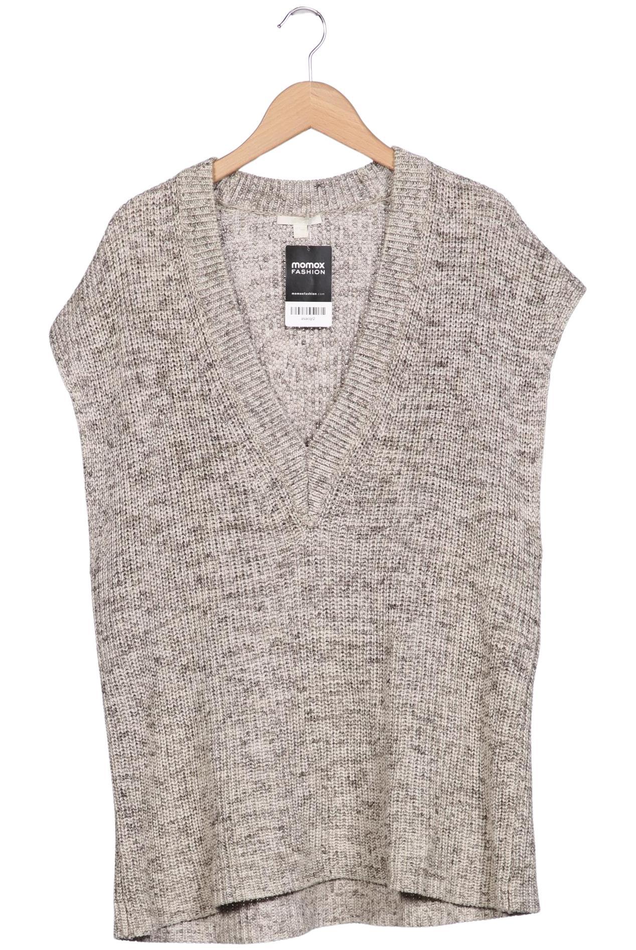 

COS Damen Pullover, beige, Gr. 38