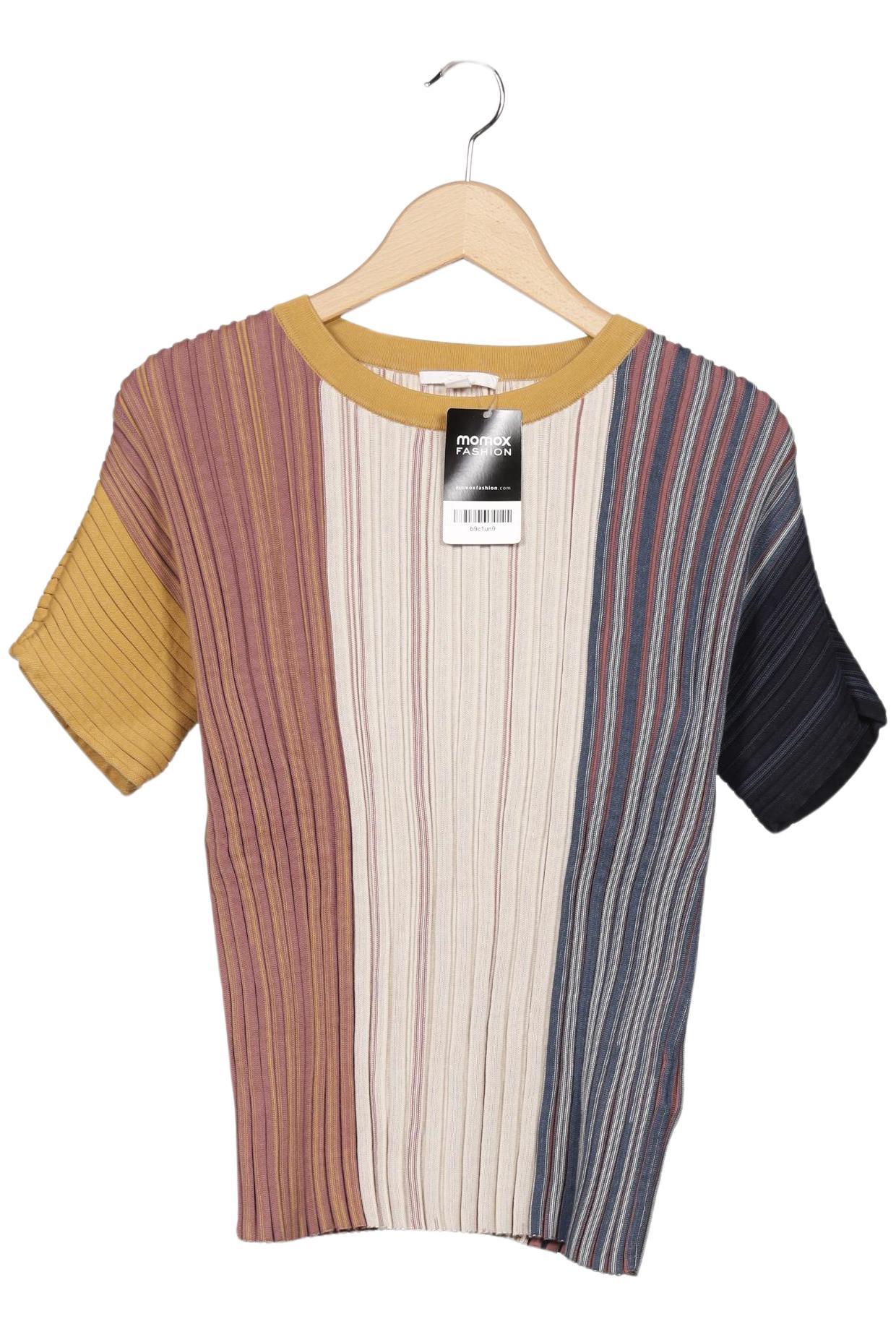 

COS Damen Pullover, mehrfarbig, Gr. 42