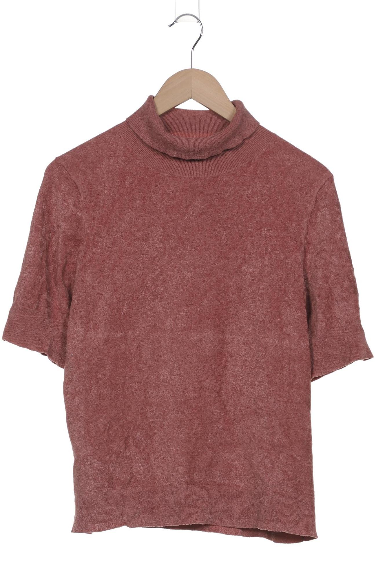 

COS Damen Pullover, pink, Gr. 38