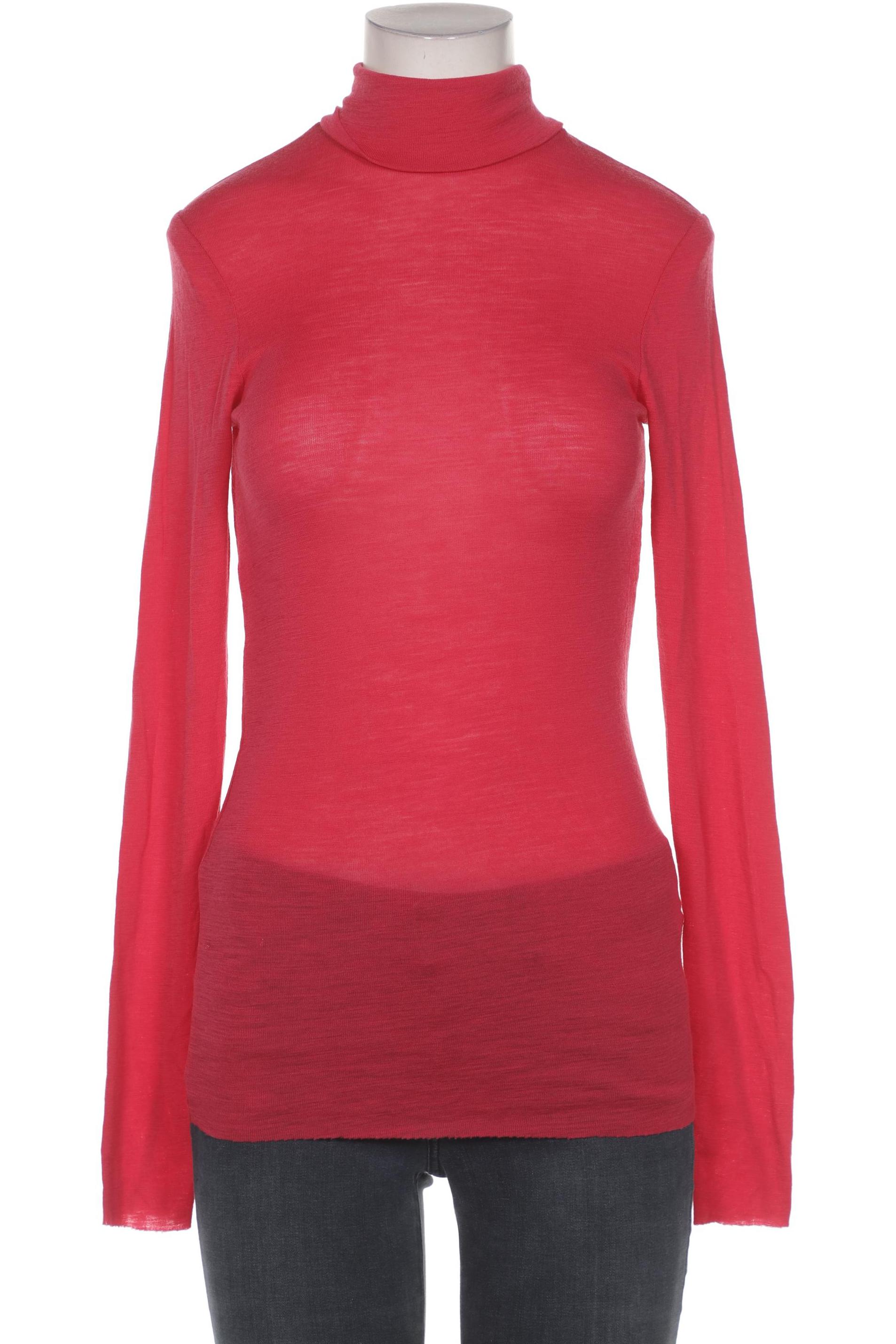 

COS Damen Pullover, pink, Gr. 38