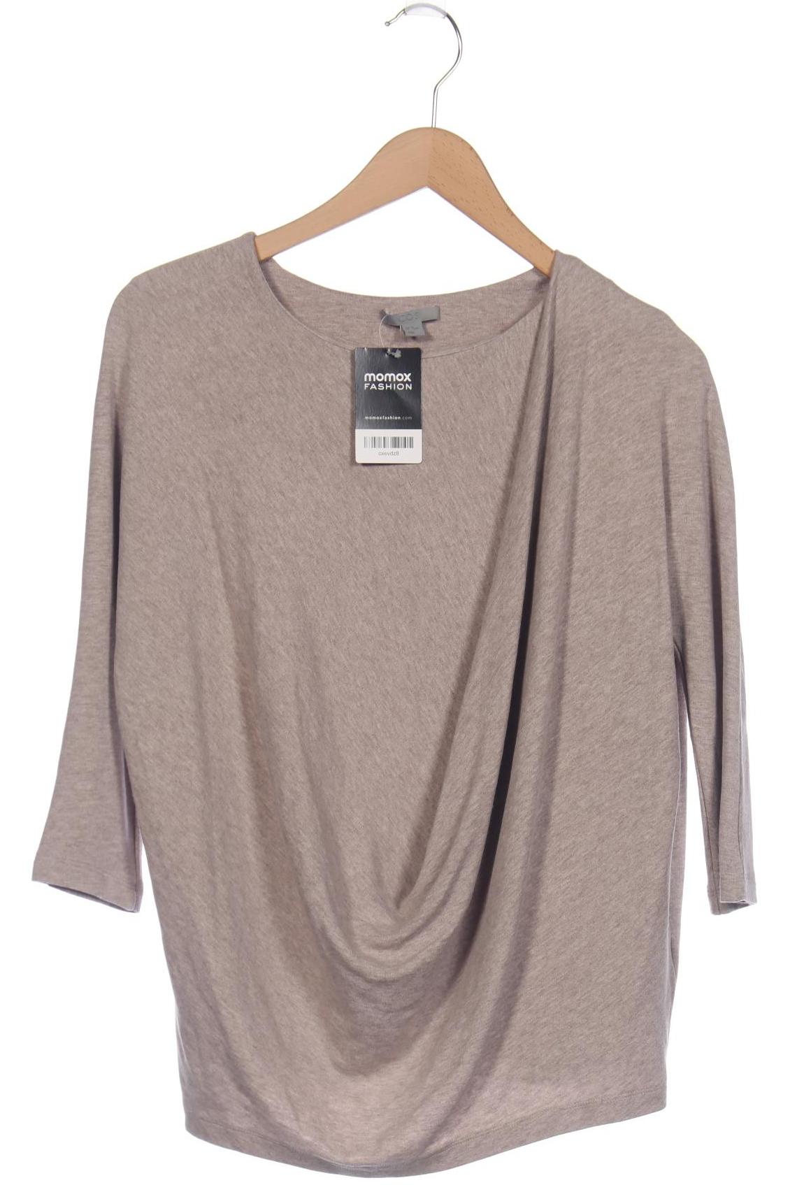 

COS Damen Pullover, beige