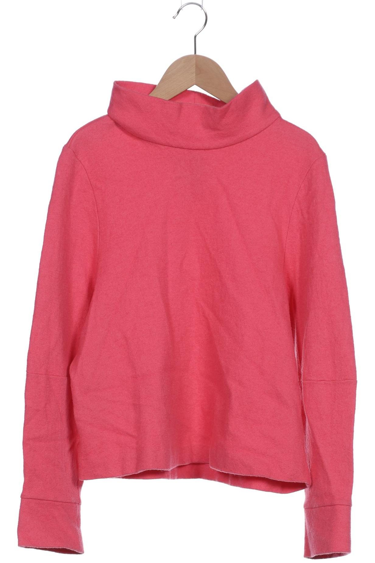 

COS Damen Pullover, pink, Gr. 38