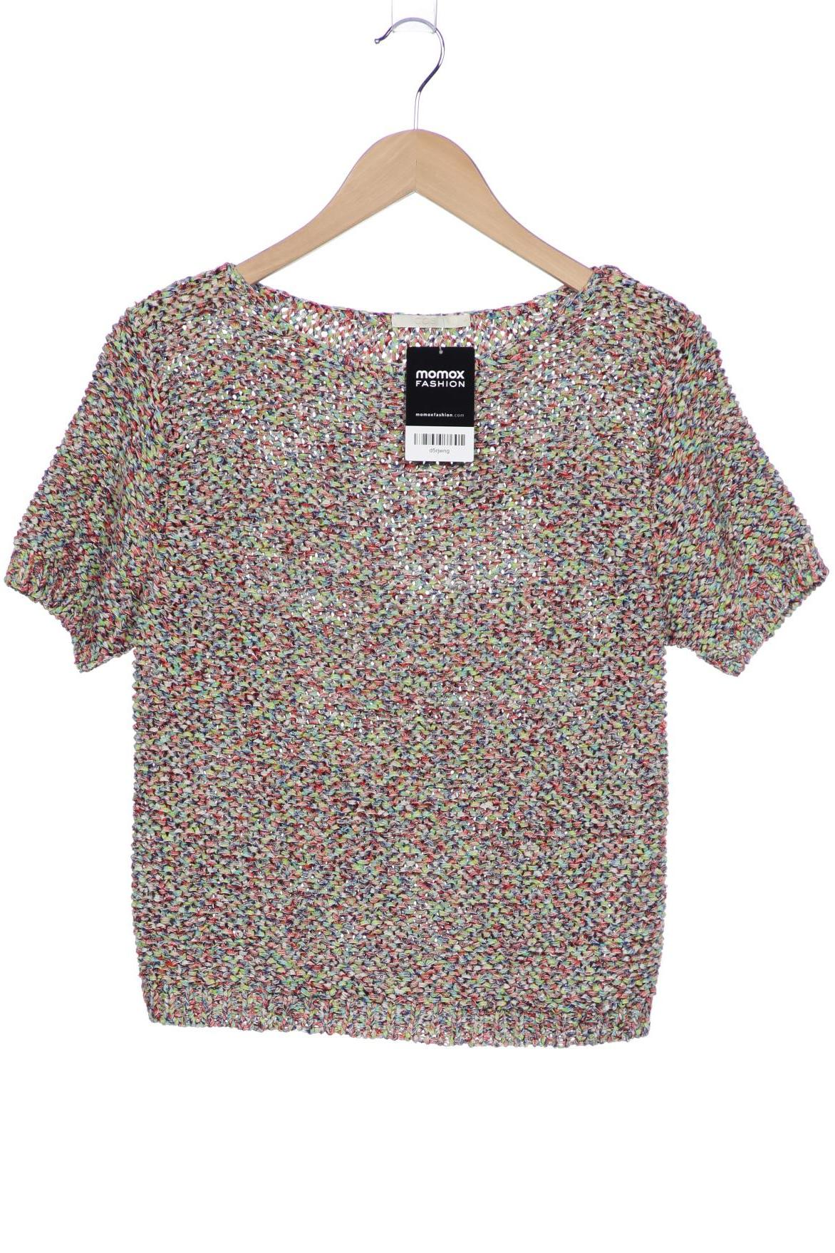 

COS Damen Pullover, mehrfarbig, Gr. 36