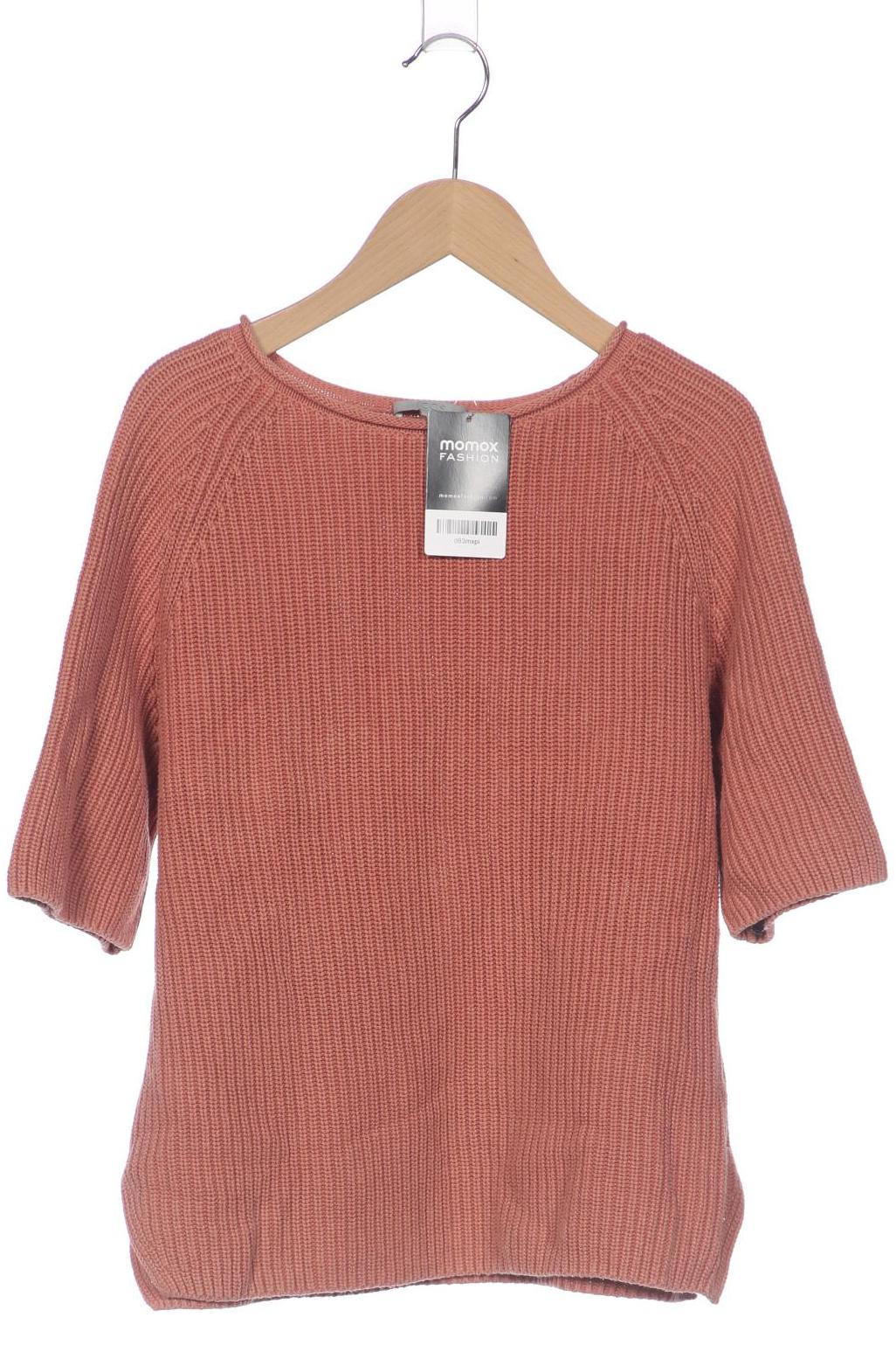

COS Damen Pullover, pink, Gr. 34